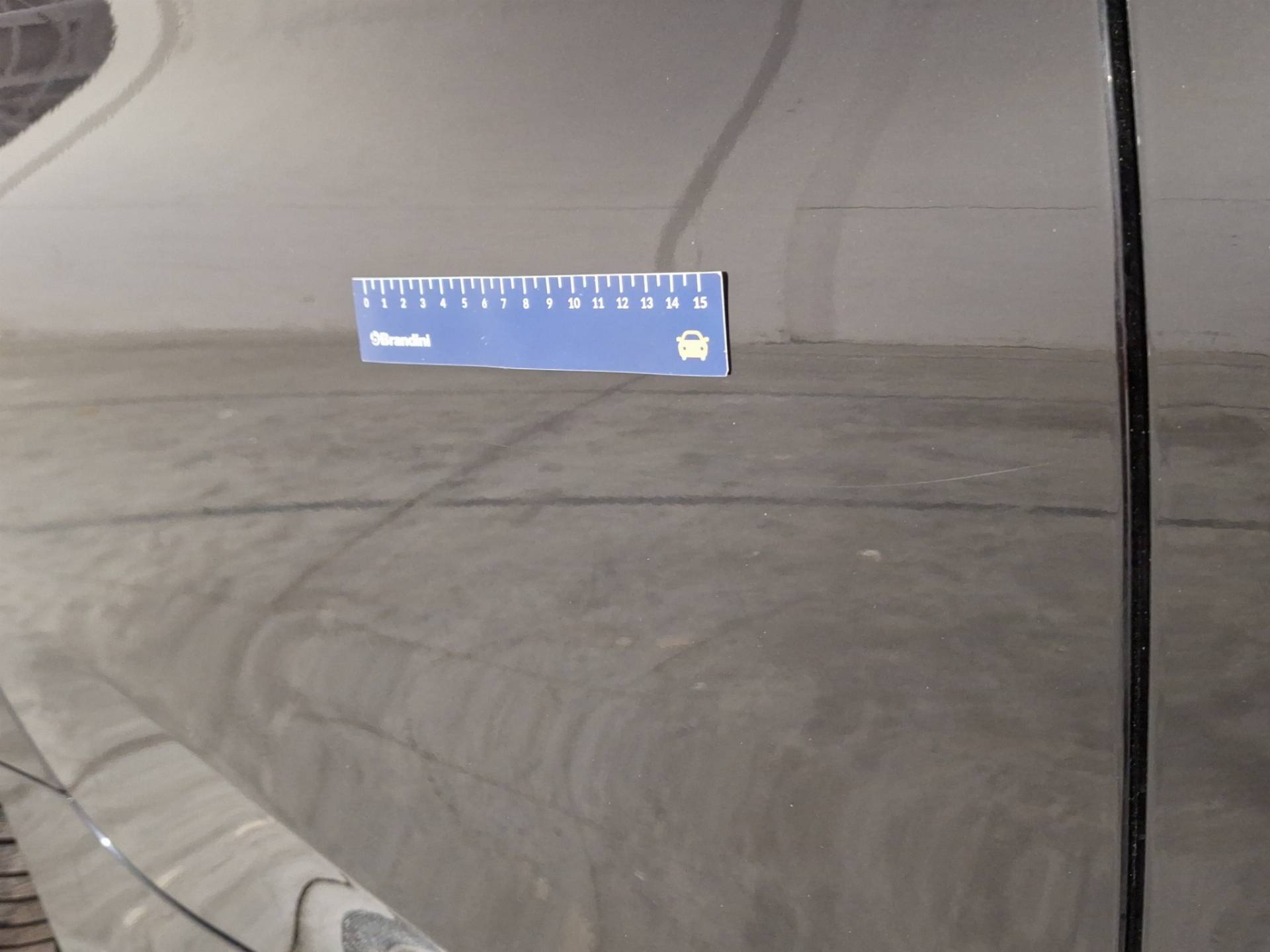 BMW Serie 3 Touring - Foto 24