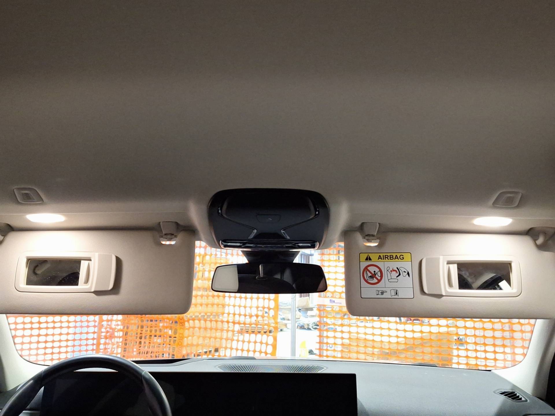 BMW Serie 3 Touring - Foto 26