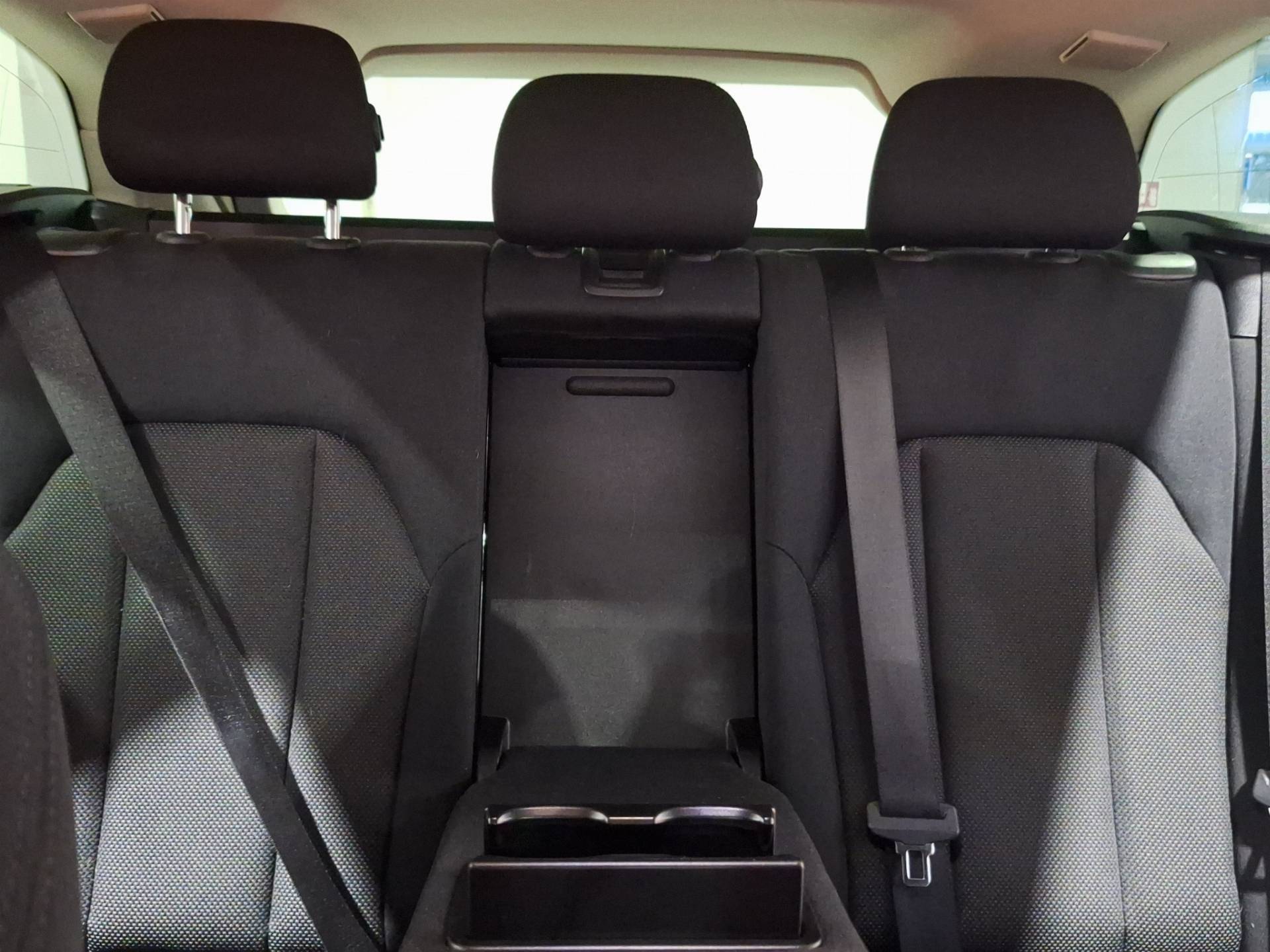 BMW Serie 3 Touring - Foto 28