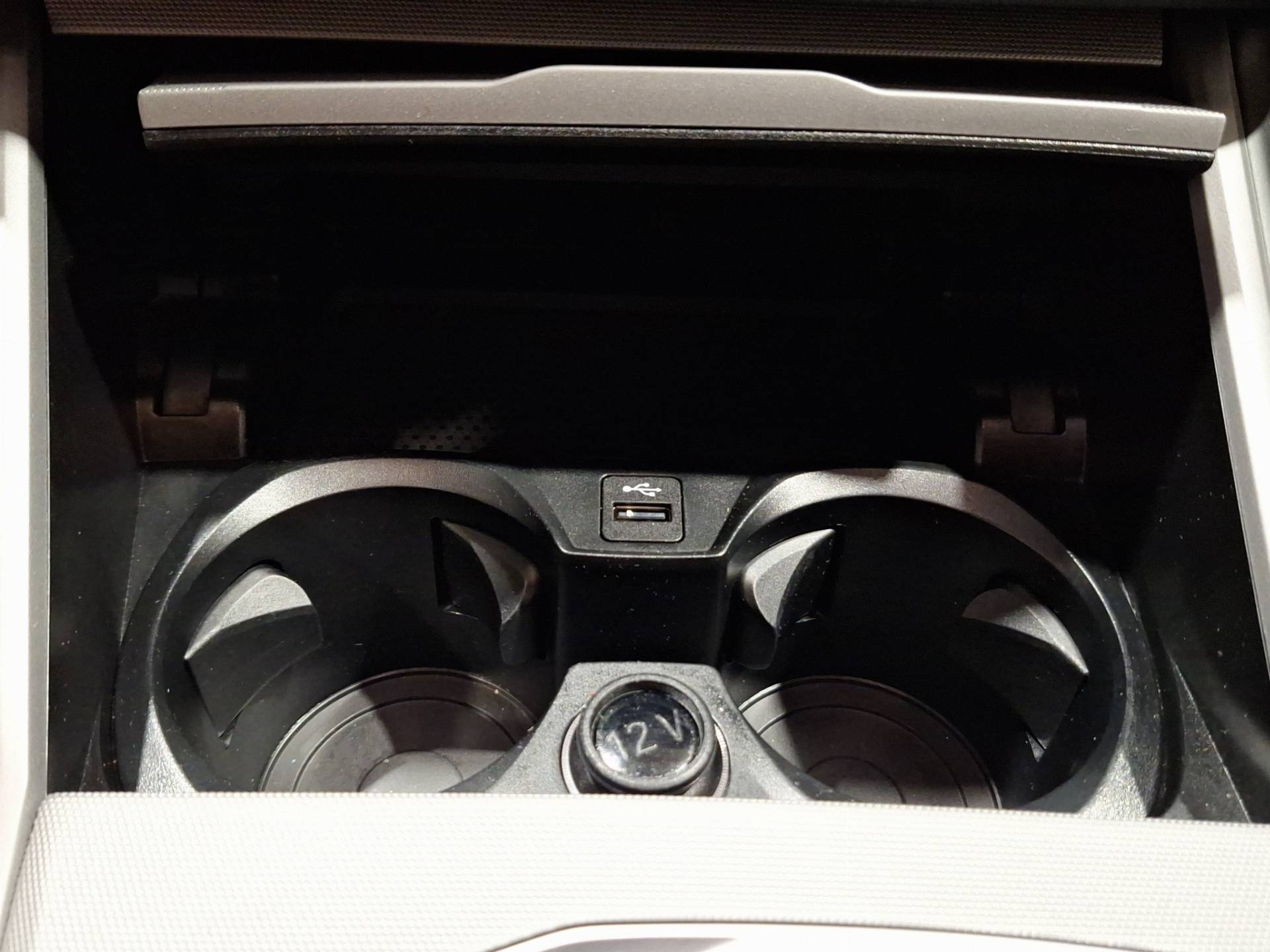 BMW Serie 3 Touring - Foto 29