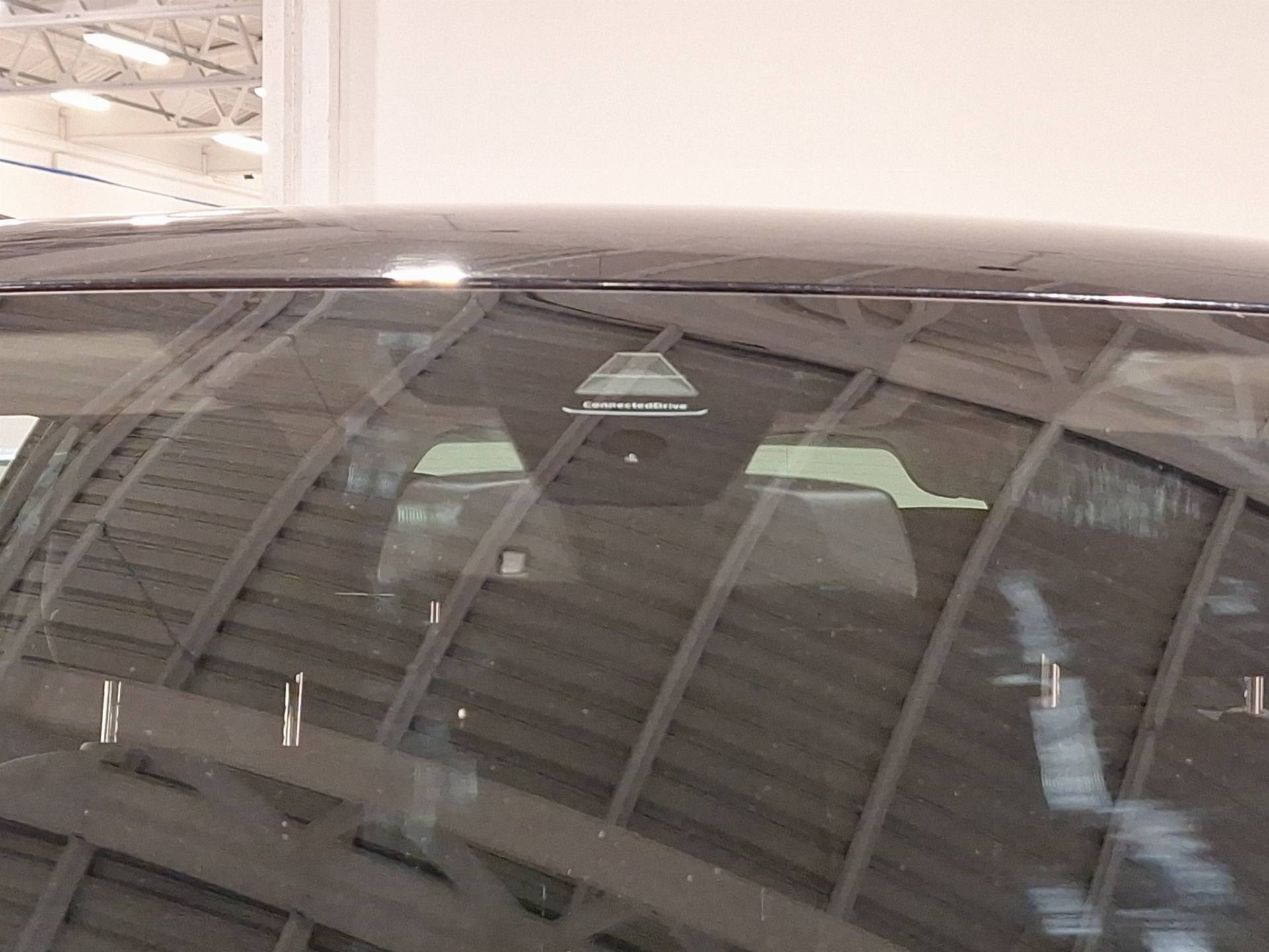 BMW Serie 3 Touring - Foto 32