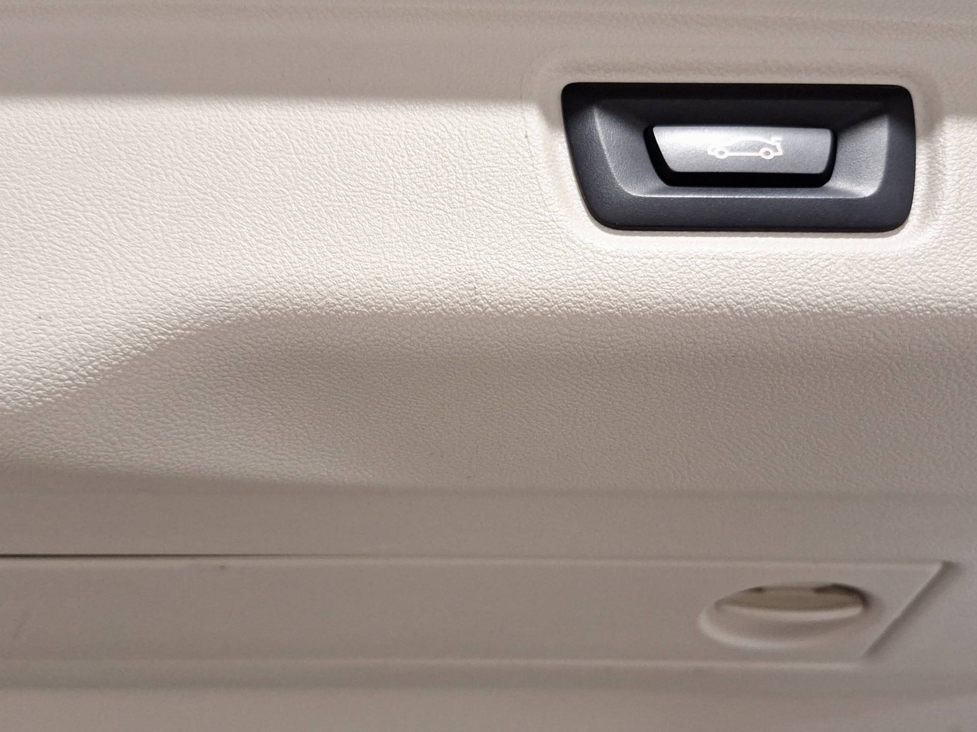 BMW Serie 3 Touring - Foto 33