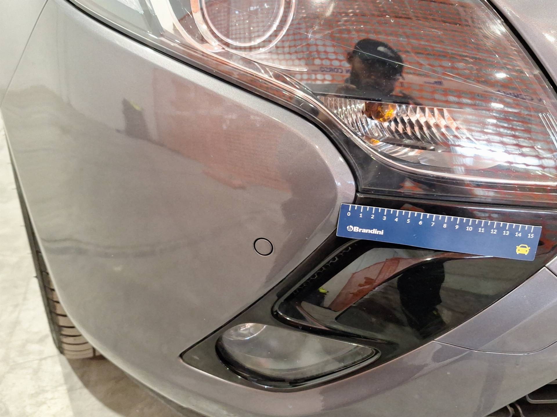 OPEL Zafira - Foto 27