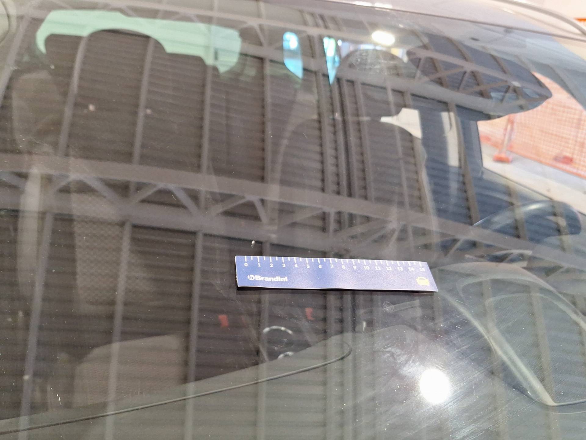 OPEL Zafira - Foto 28