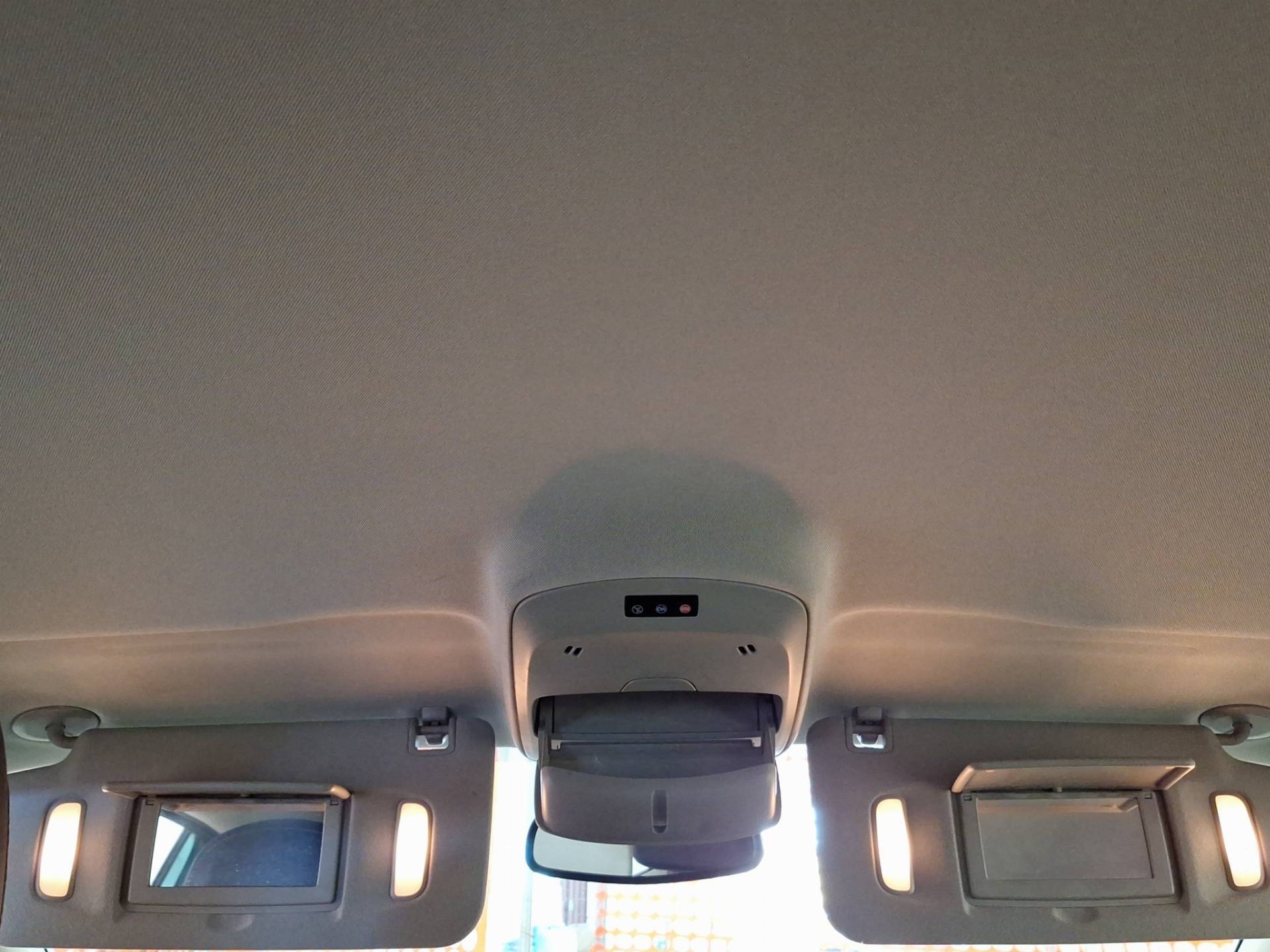 OPEL Zafira - Foto 29