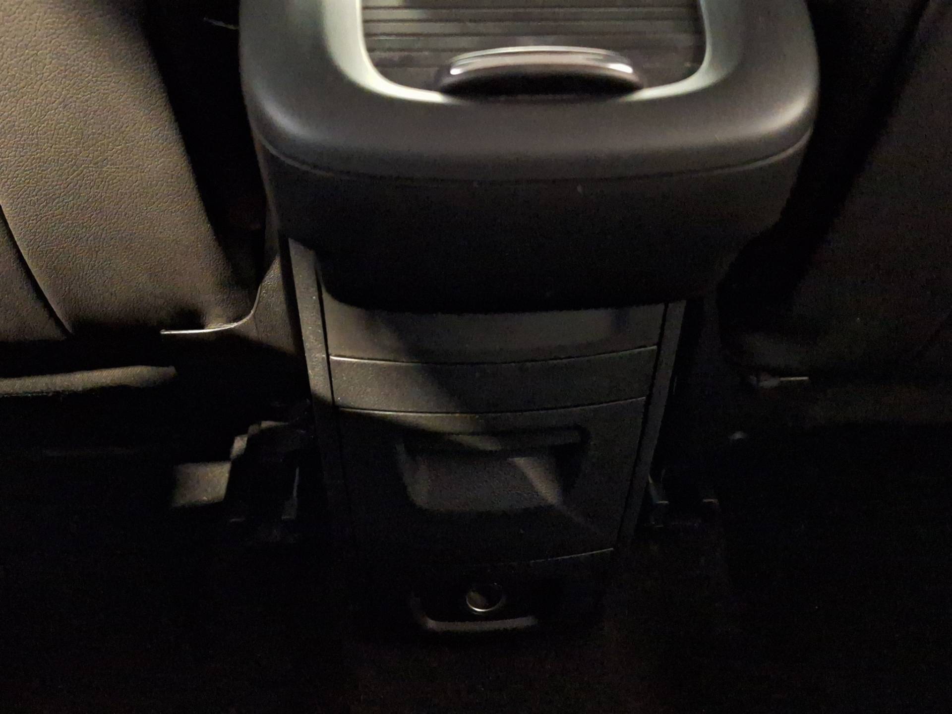 OPEL Zafira - Foto 30