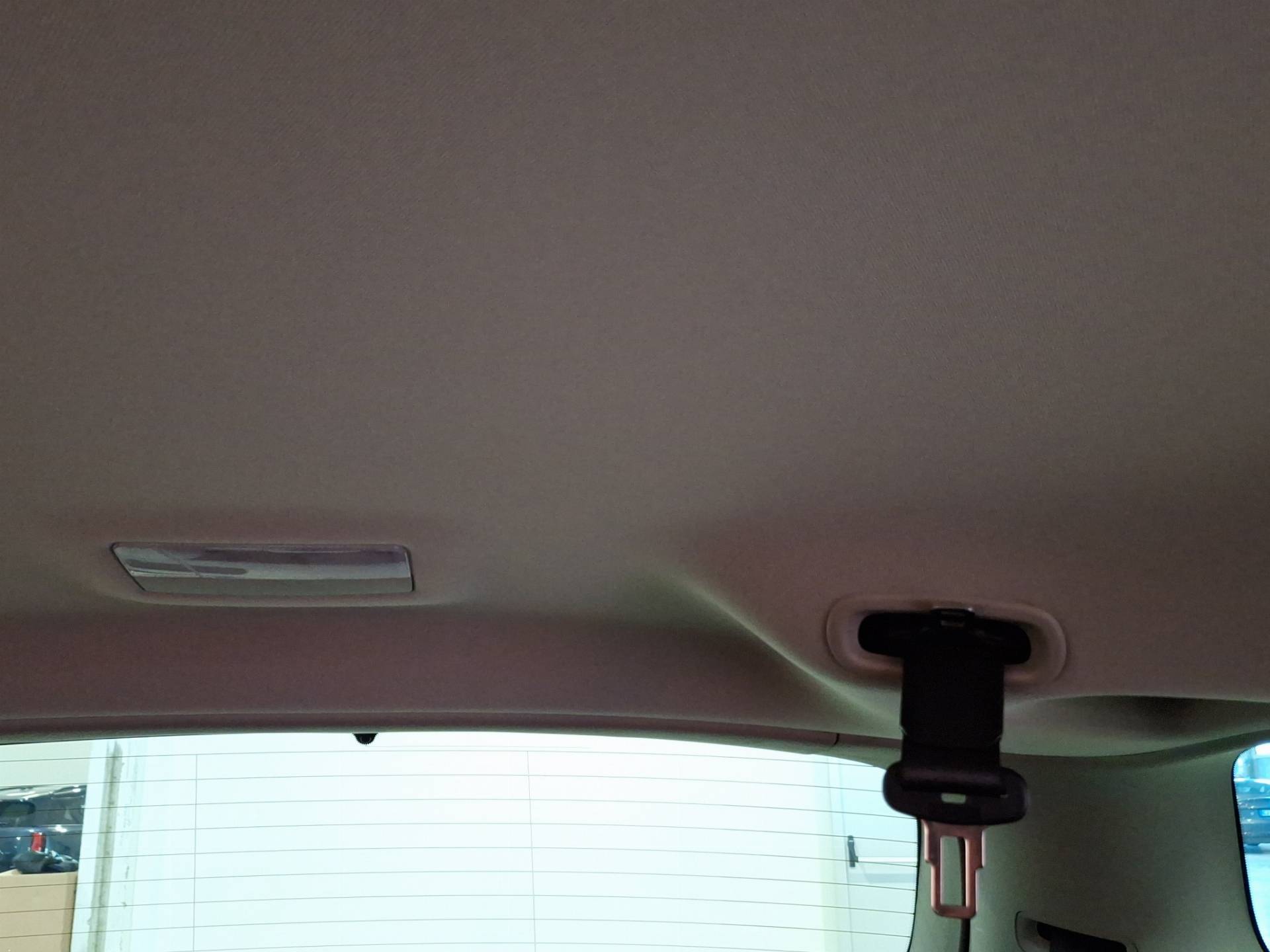 OPEL Zafira - Foto 32