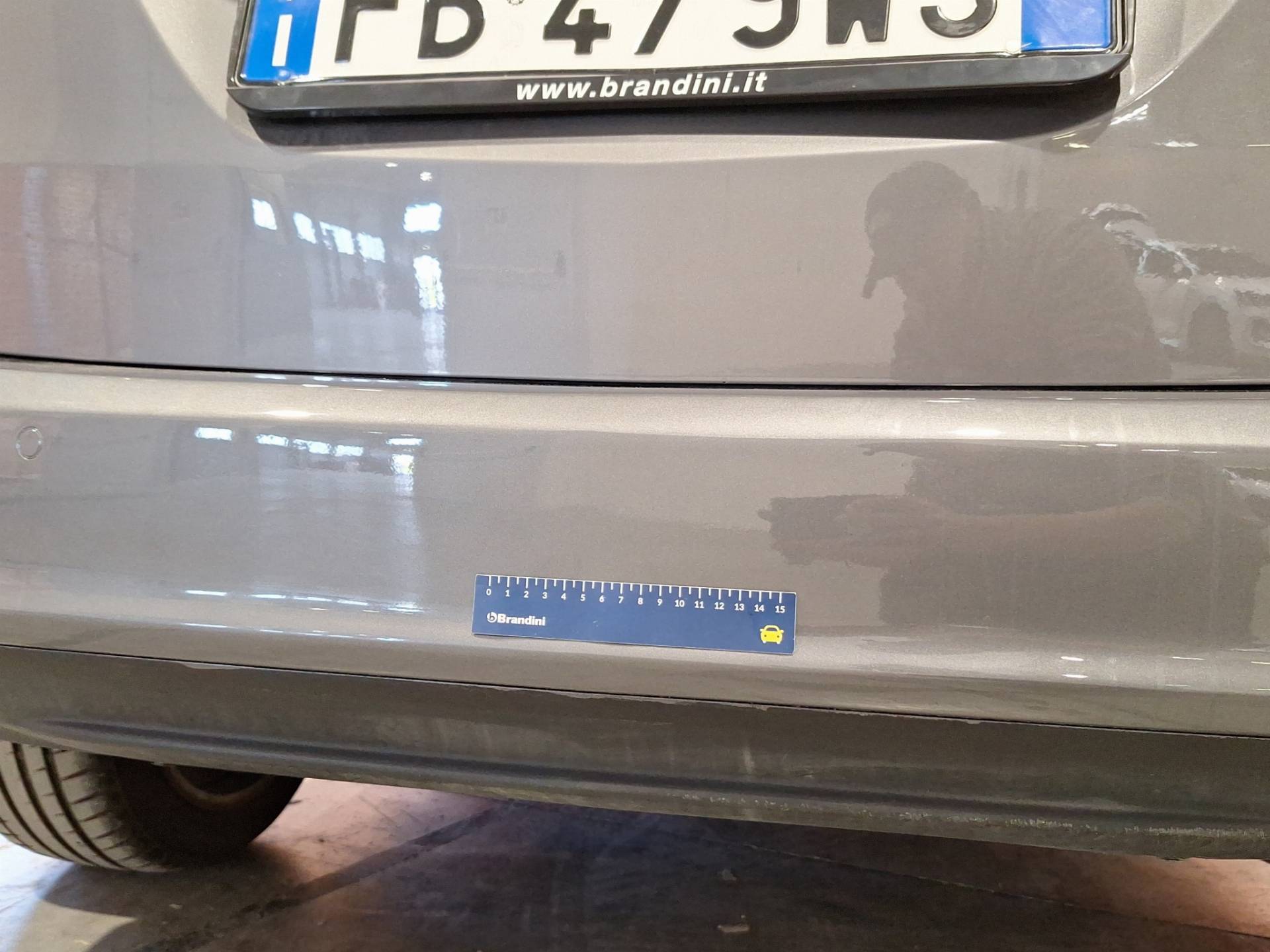 OPEL Zafira - Foto 37