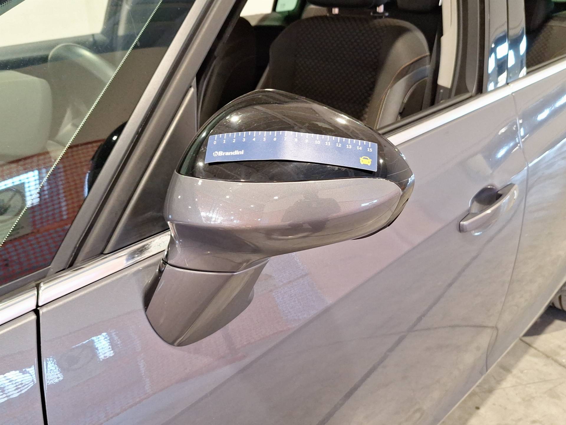 OPEL Zafira - Foto 38