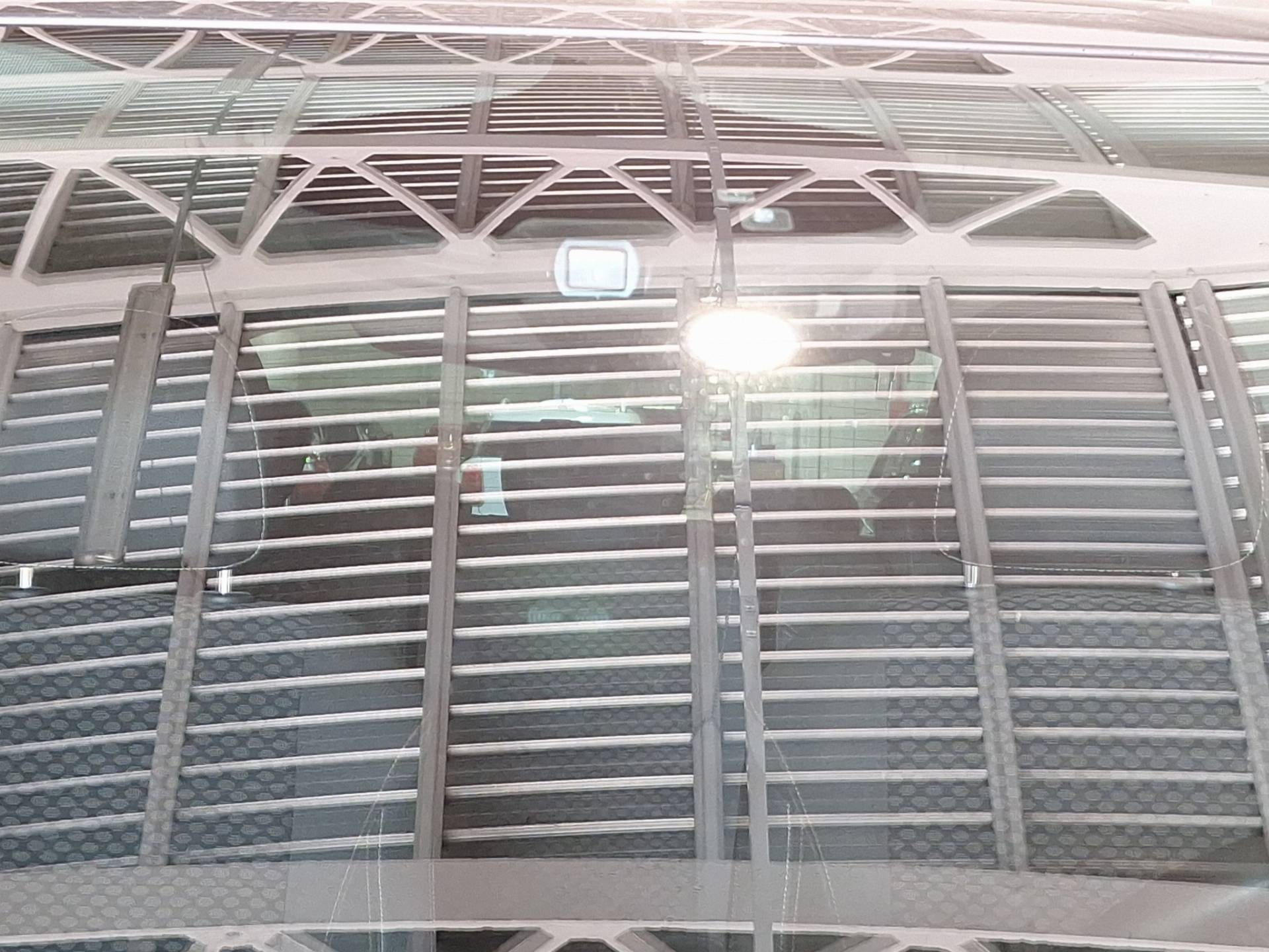 OPEL Zafira - Foto 39