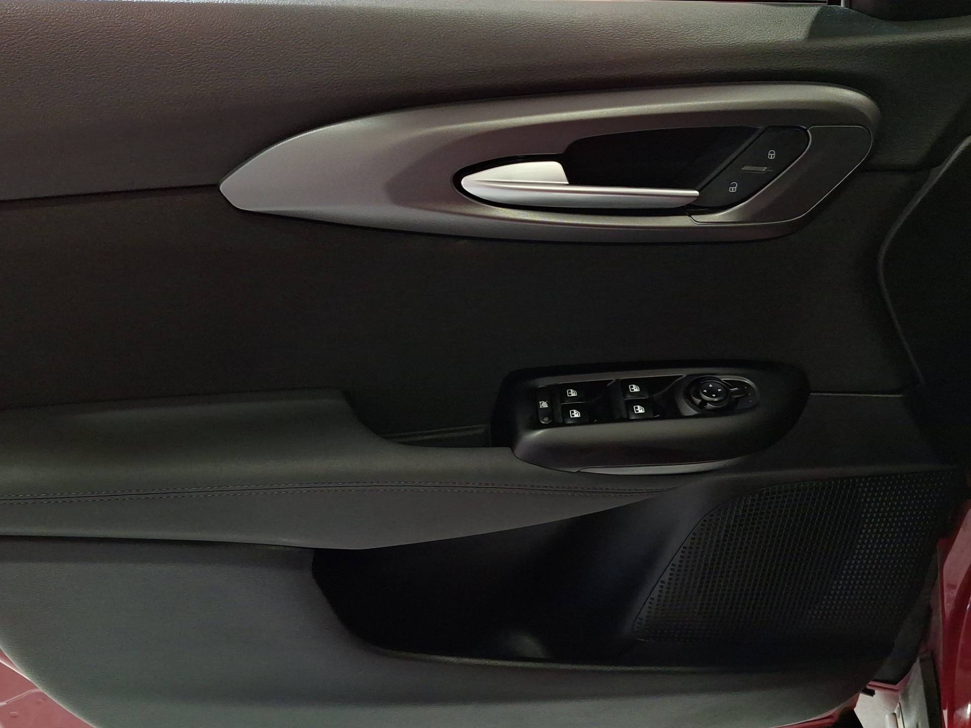 ALFA ROMEO Tonale Tonale 1.6 Sprint 130cv tct6 usata in pronta consegna - Brandini