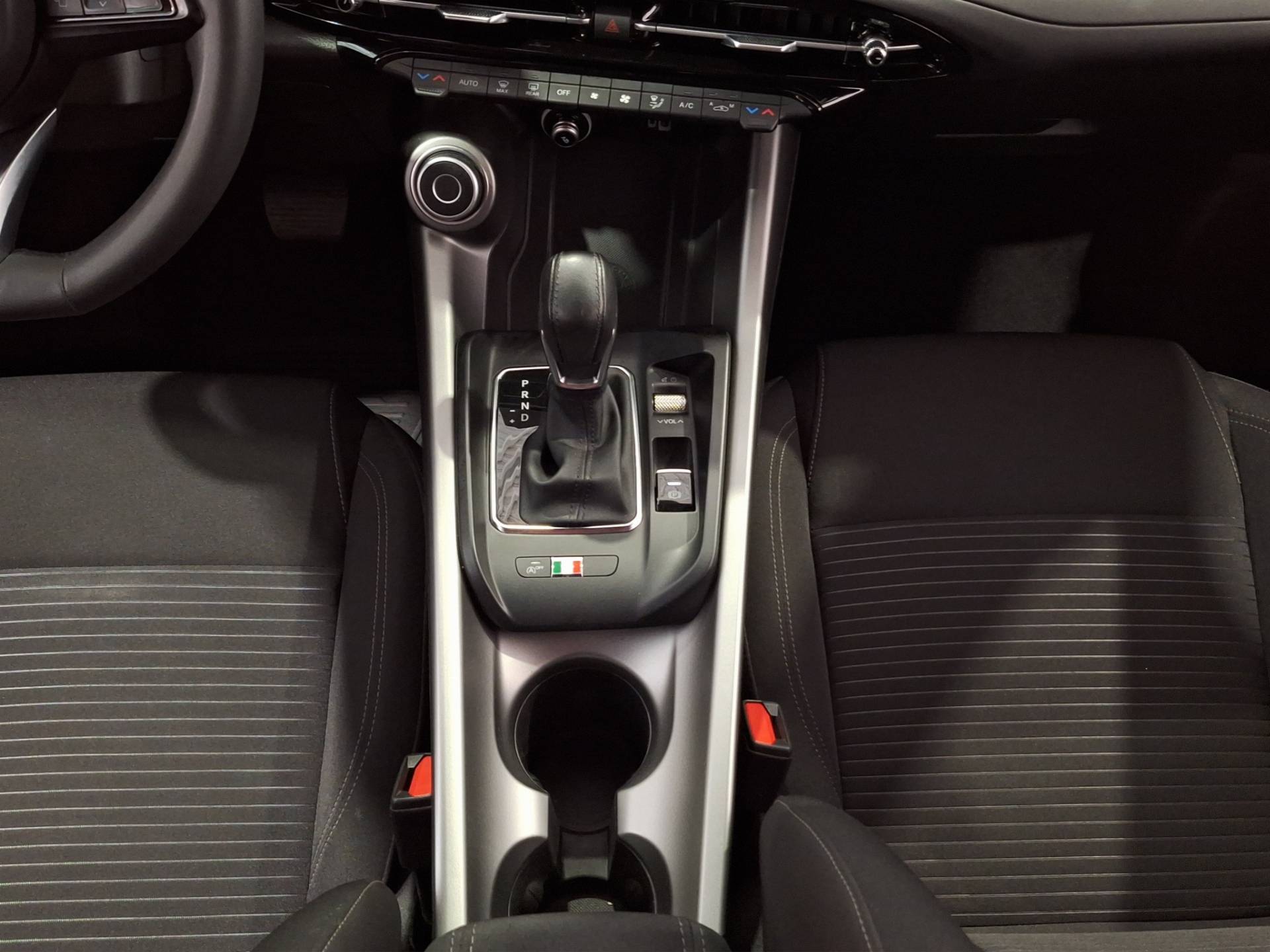 ALFA ROMEO Tonale Tonale 1.6 Sprint 130cv tct6 usata in pronta consegna - Brandini