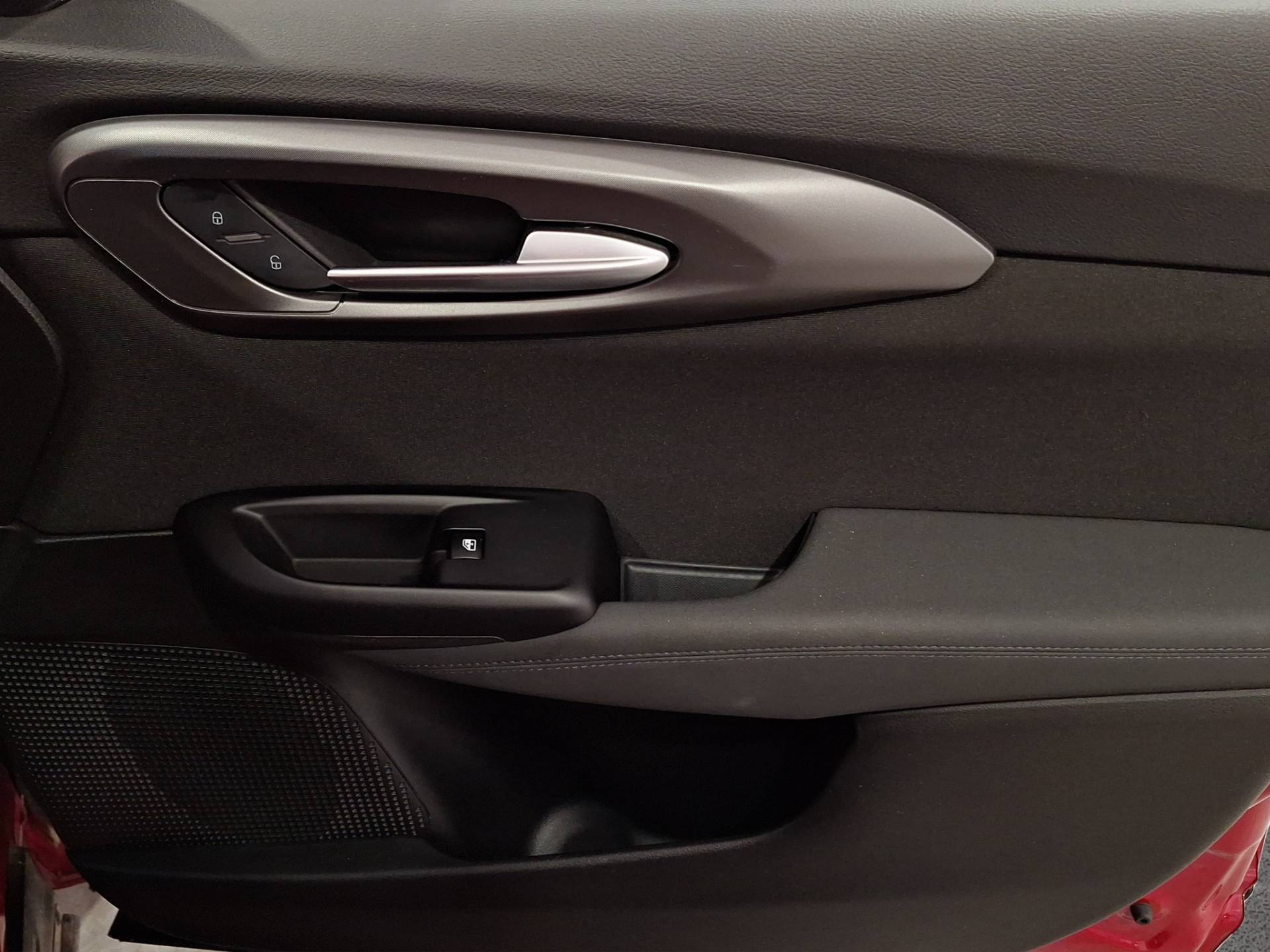 ALFA ROMEO Tonale Tonale 1.6 Sprint 130cv tct6 usata in pronta consegna - Brandini