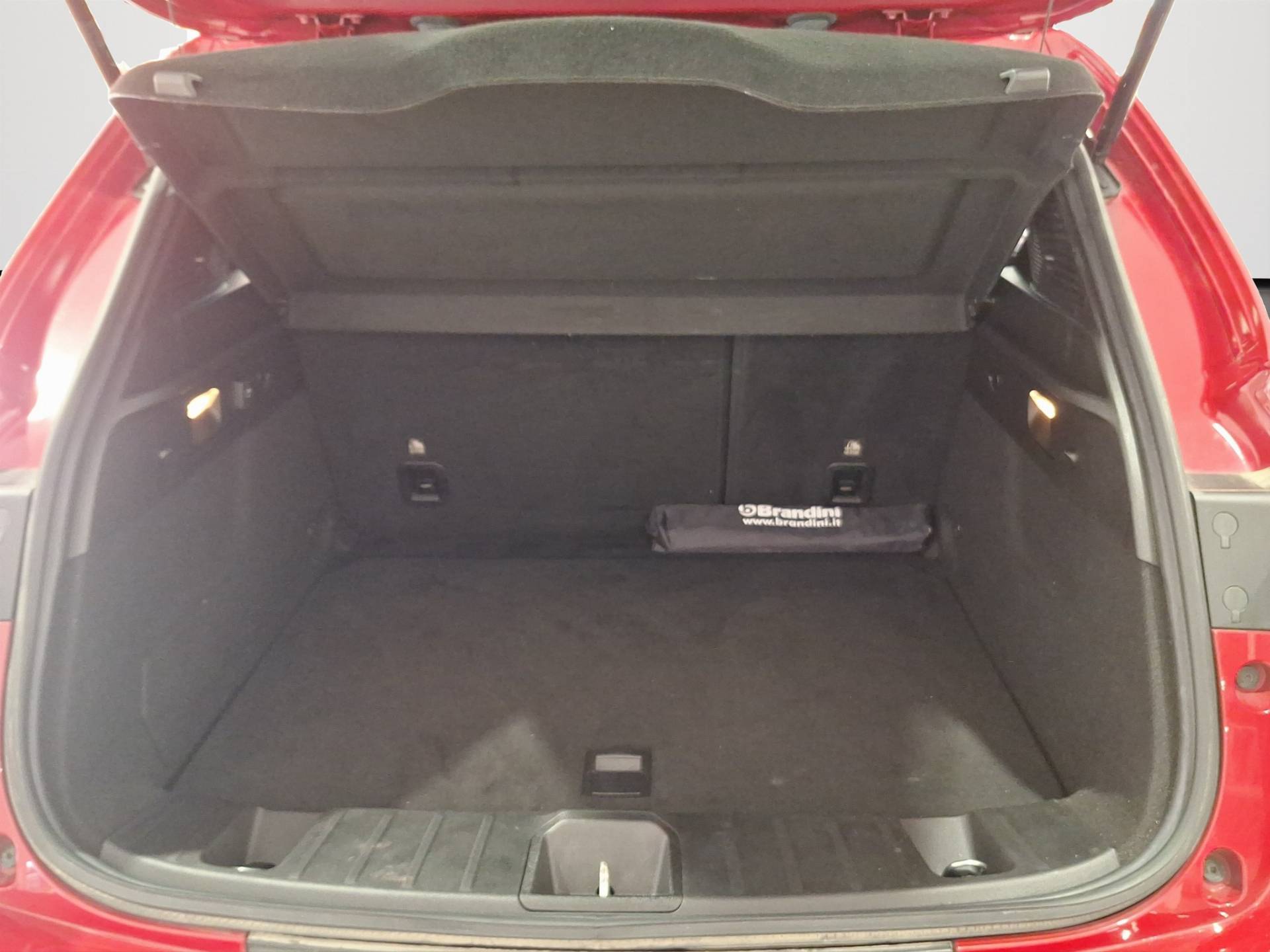 ALFA ROMEO Tonale Tonale 1.6 Sprint 130cv tct6 usata in pronta consegna - Brandini