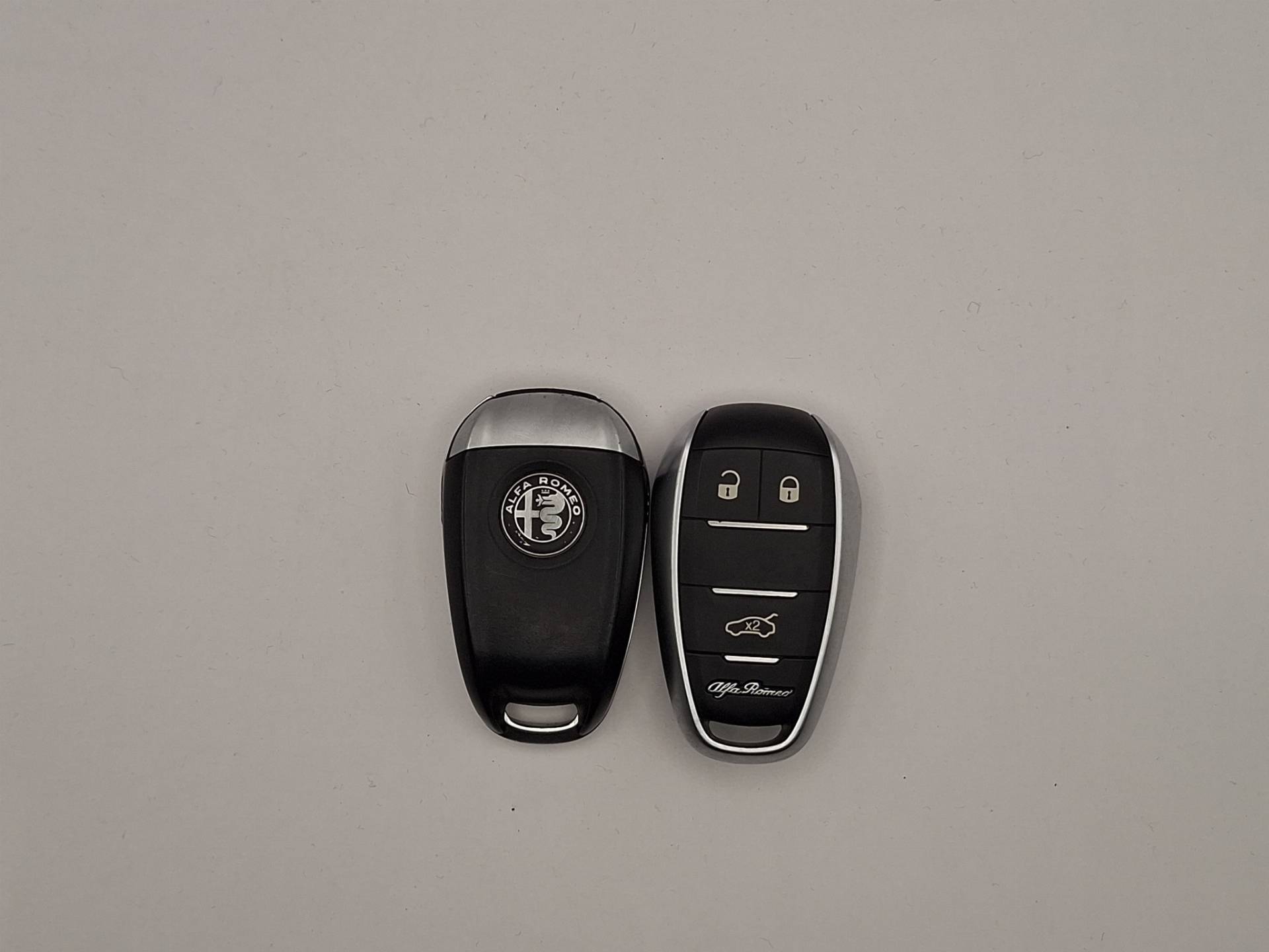 ALFA ROMEO Tonale Tonale 1.6 Sprint 130cv tct6 usata in pronta consegna - Brandini