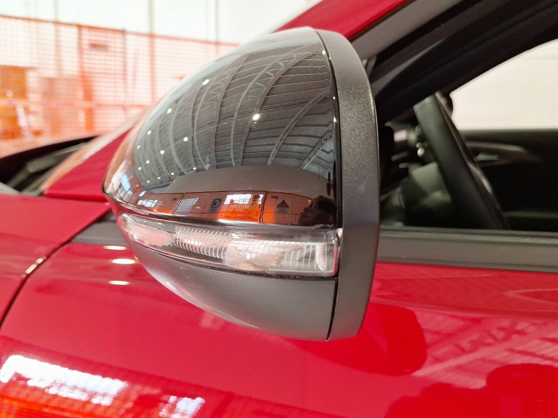 ALFA ROMEO Tonale Tonale 1.6 Sprint 130cv tct6 usata in pronta consegna - Brandini