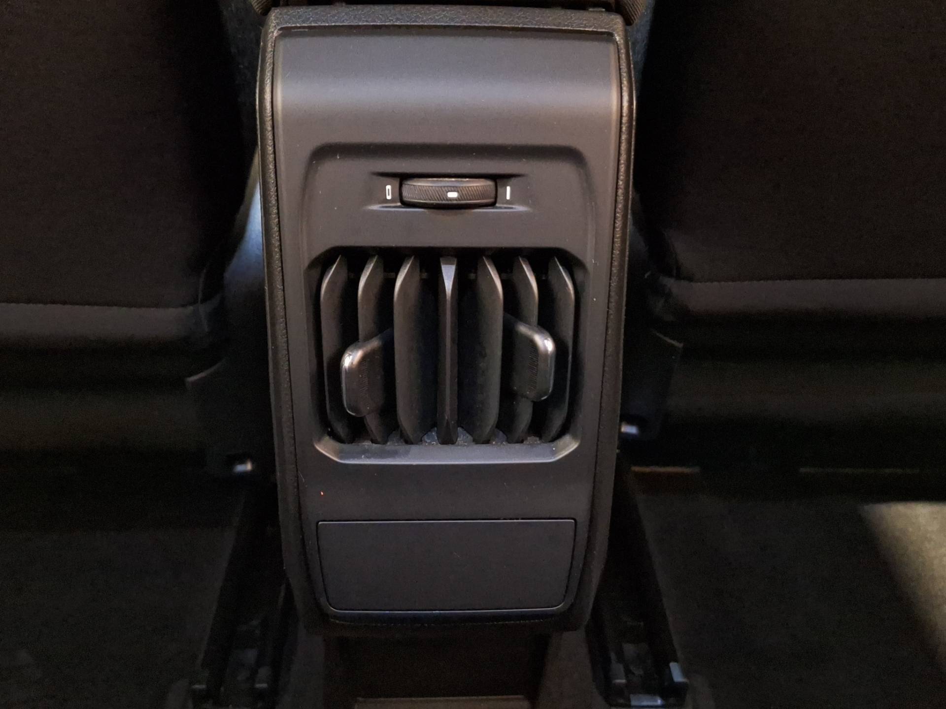 ALFA ROMEO Tonale Tonale 1.6 Sprint 130cv tct6 usata in pronta consegna - Brandini