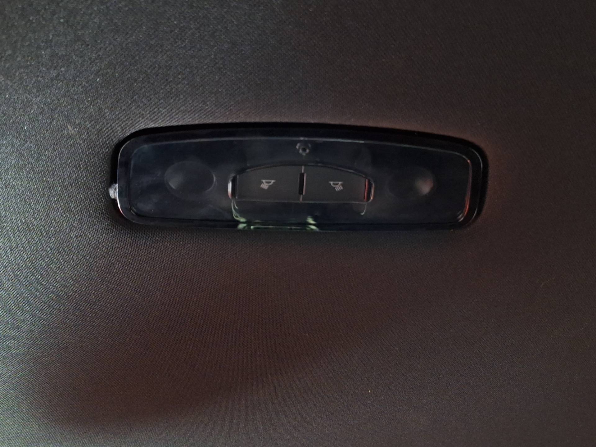 ALFA ROMEO Tonale Tonale 1.6 Sprint 130cv tct6 usata in pronta consegna - Brandini