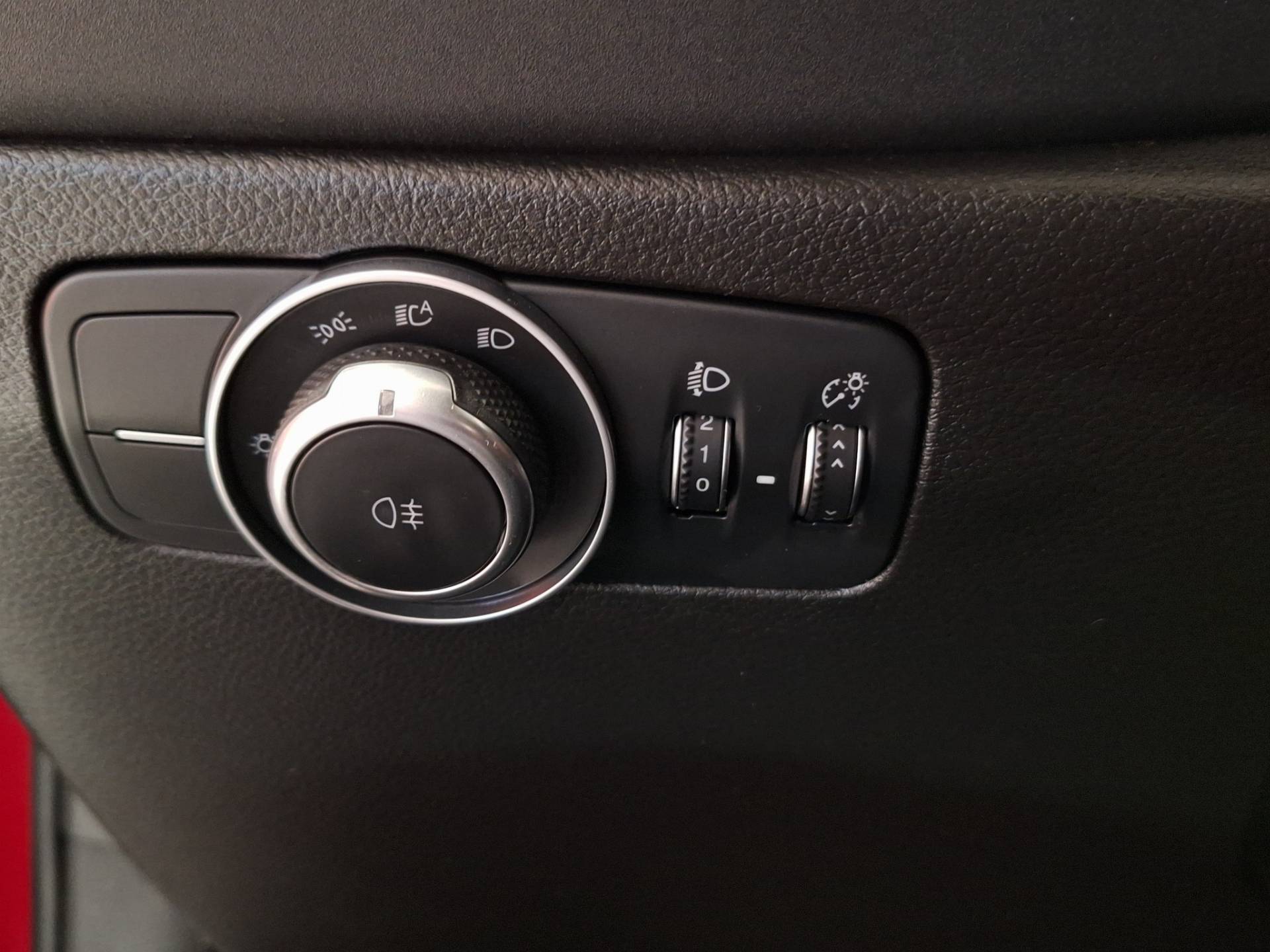 ALFA ROMEO Tonale Tonale 1.6 Sprint 130cv tct6 usata in pronta consegna - Brandini