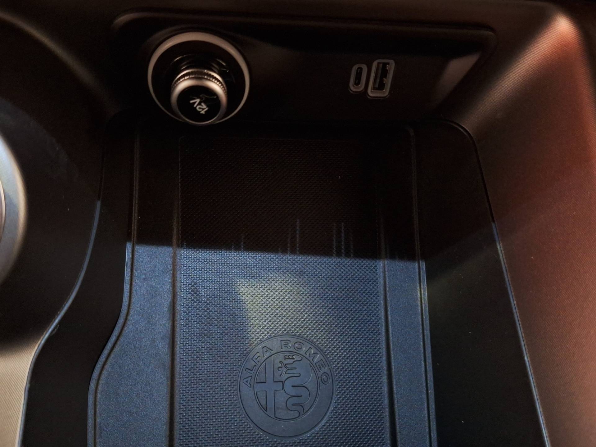 ALFA ROMEO Tonale Tonale 1.6 Sprint 130cv tct6 usata in pronta consegna - Brandini