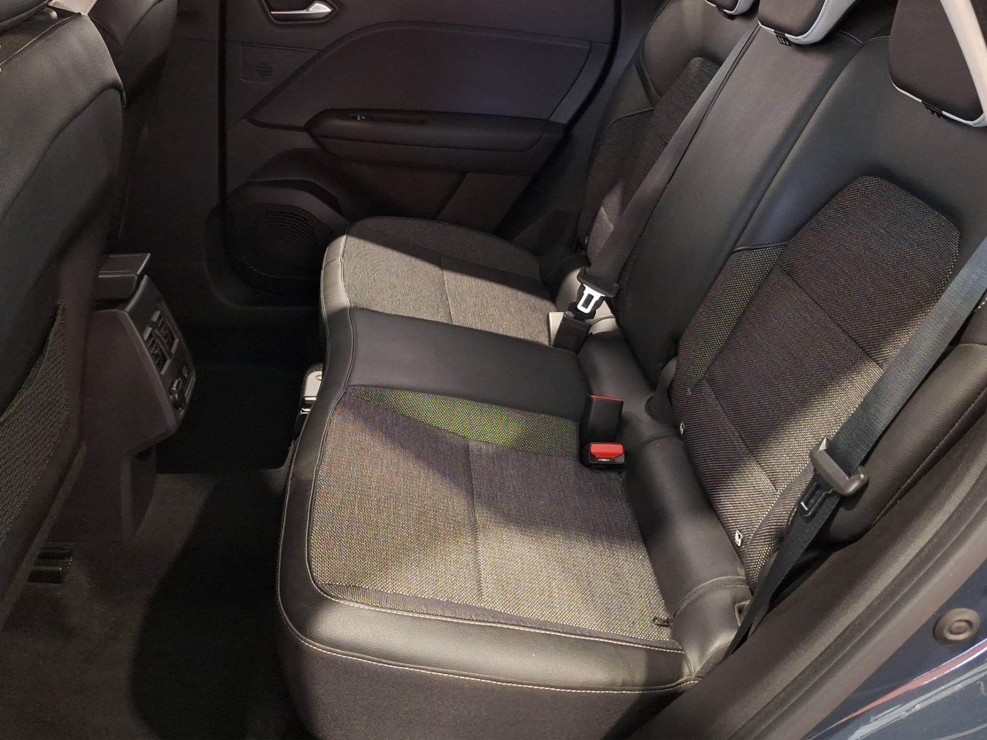 RENAULT Captur - Foto 11