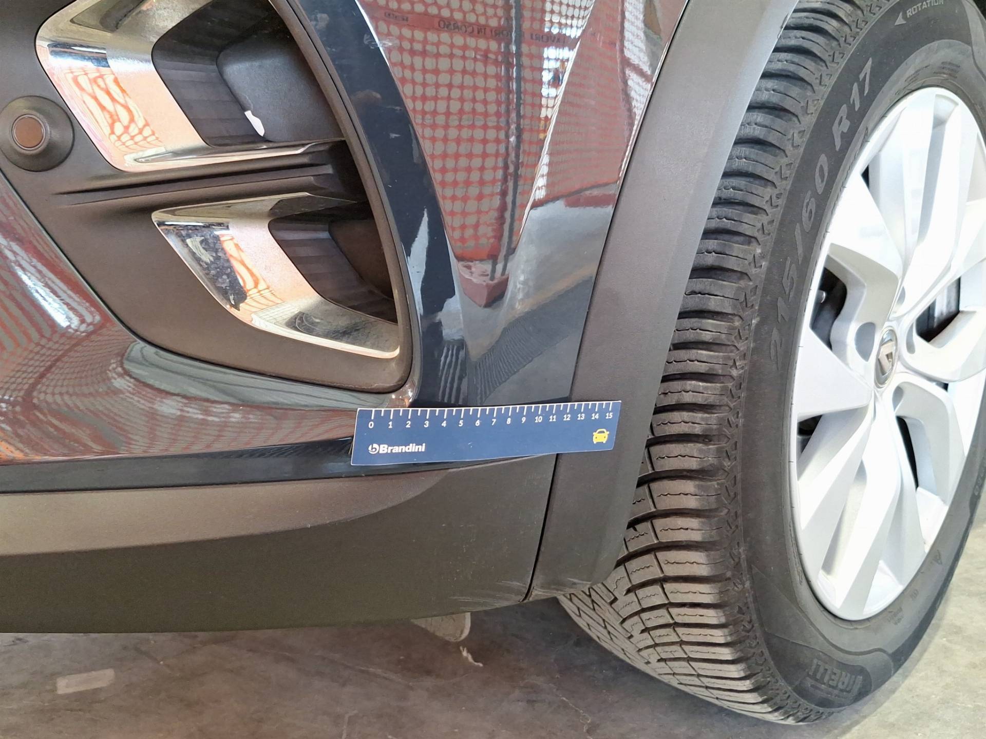 RENAULT Captur - Foto 24