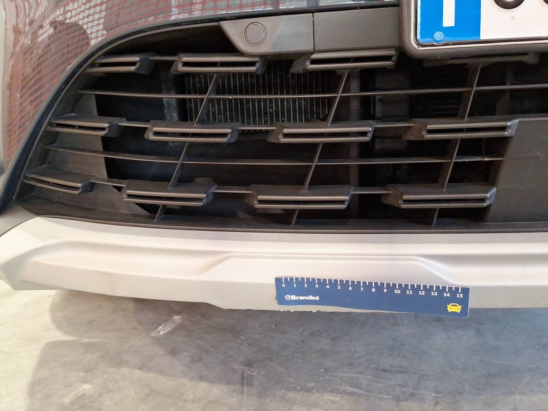 RENAULT Captur - Foto 25