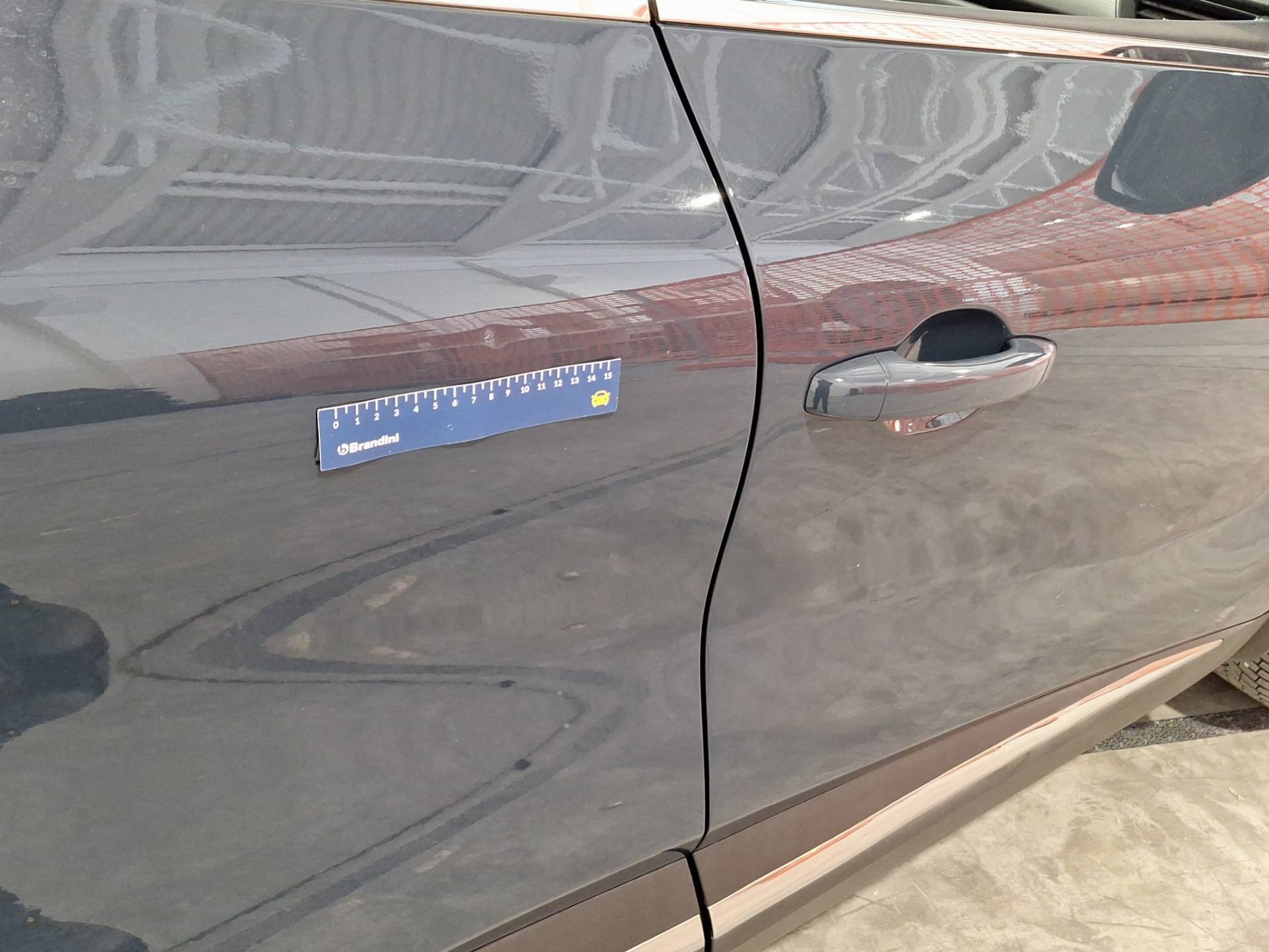 RENAULT Captur - Foto 27