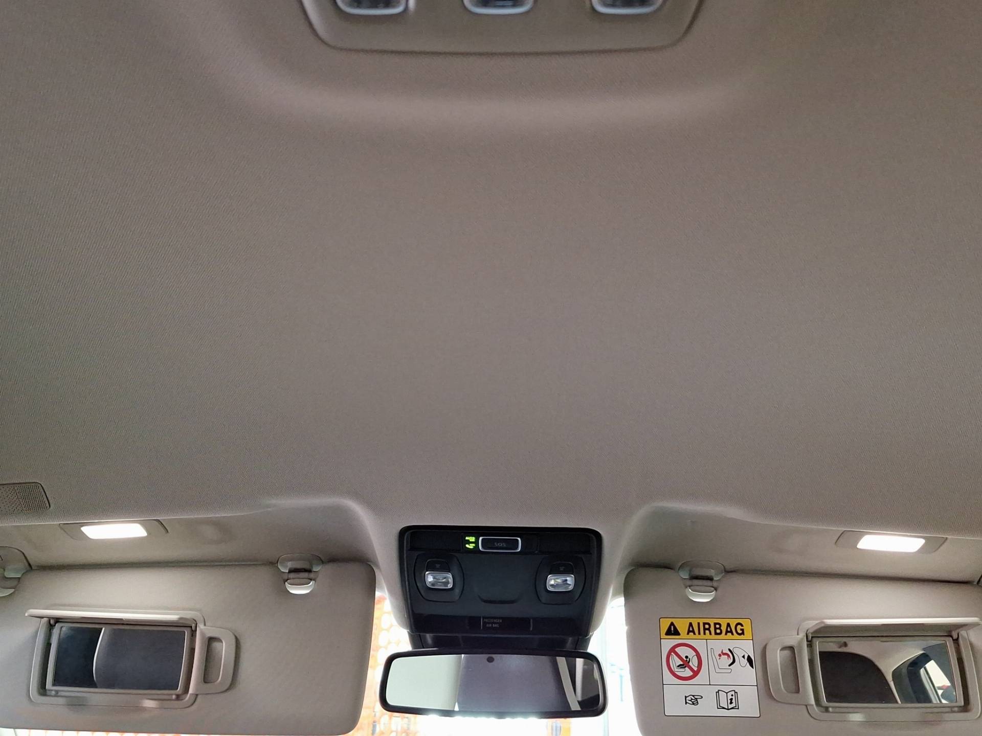 RENAULT Captur - Foto 30