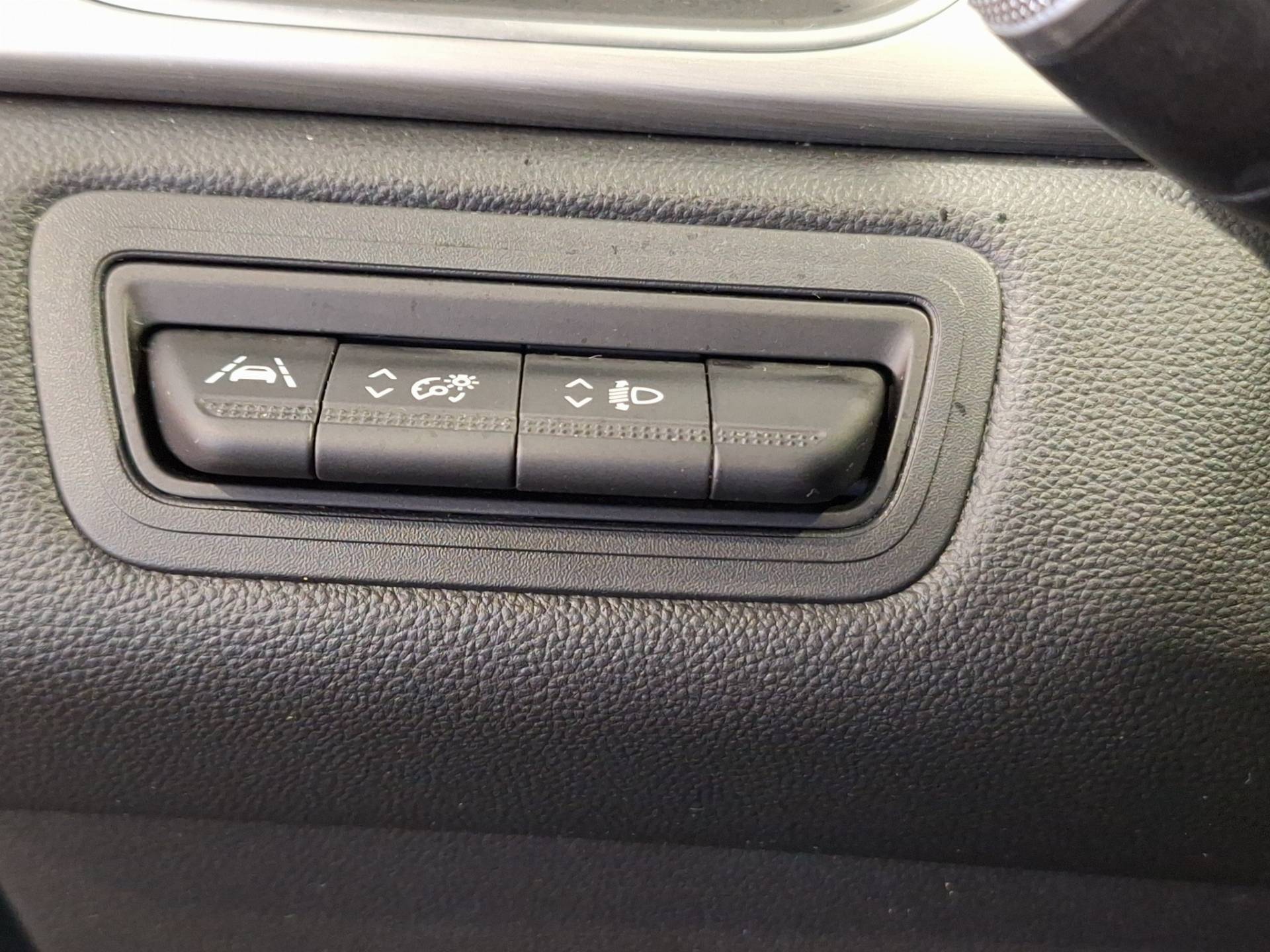 RENAULT Captur - Foto 31