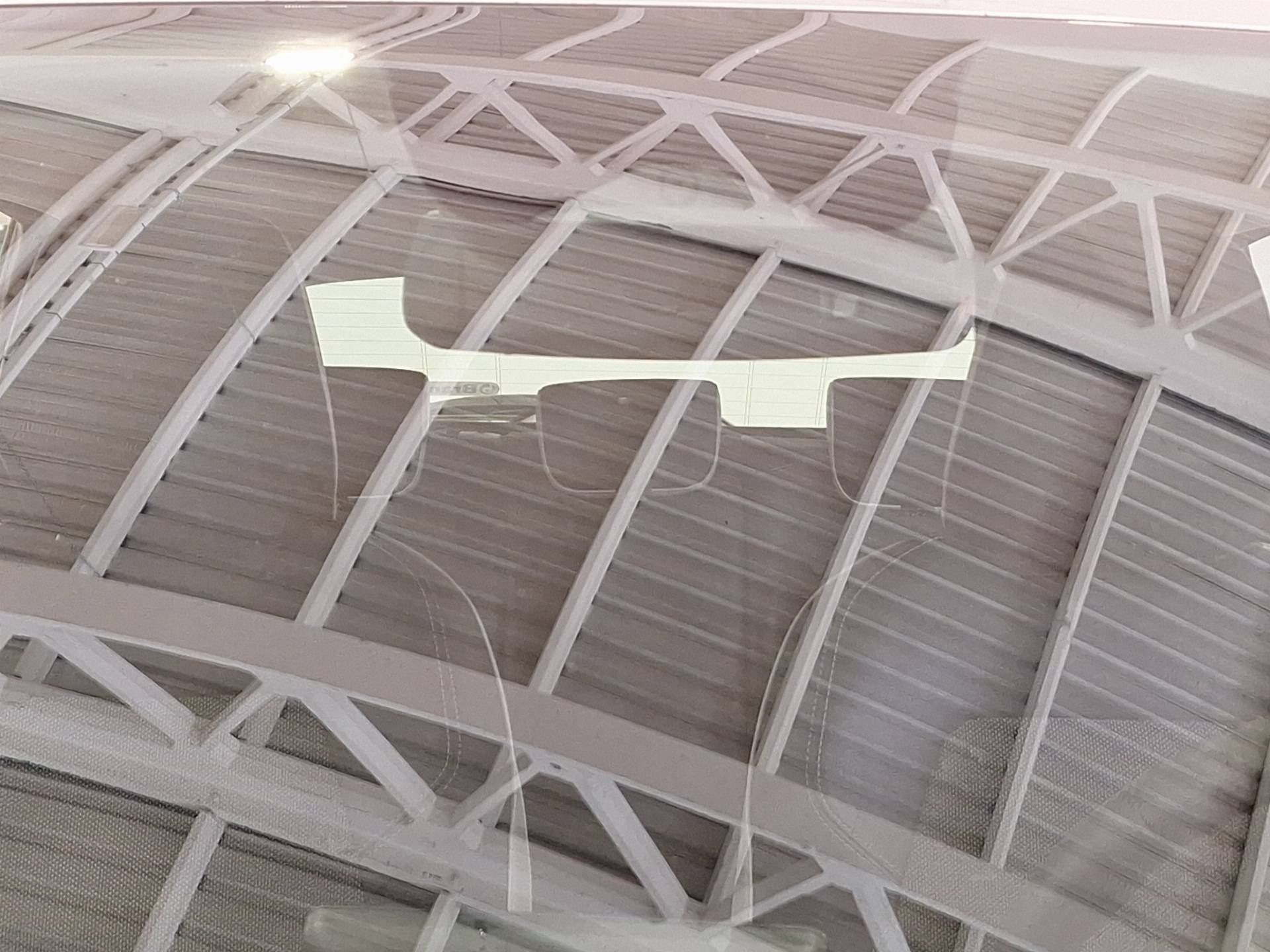 RENAULT Captur - Foto 33