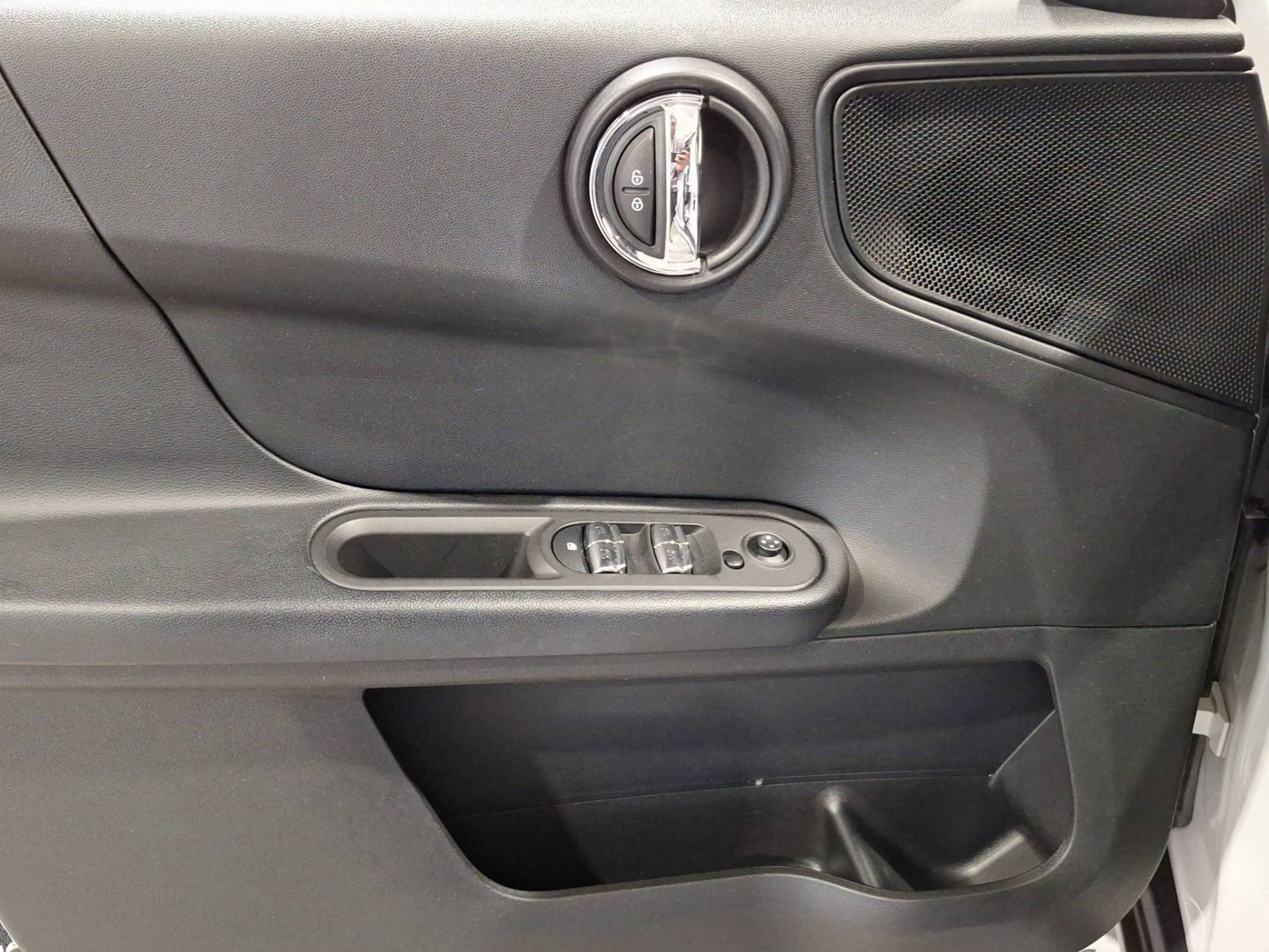 MINI Mini Countryman - Foto 8