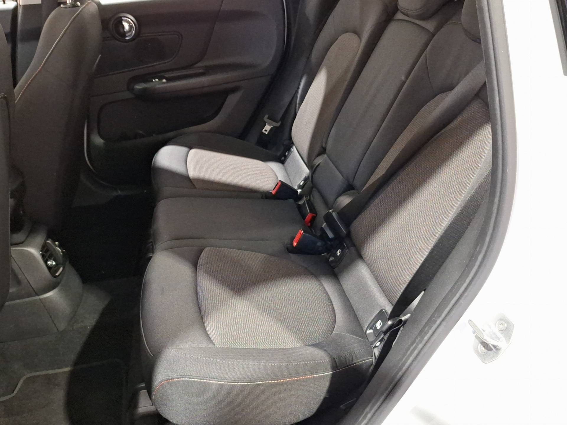 MINI Mini Countryman - Foto 11