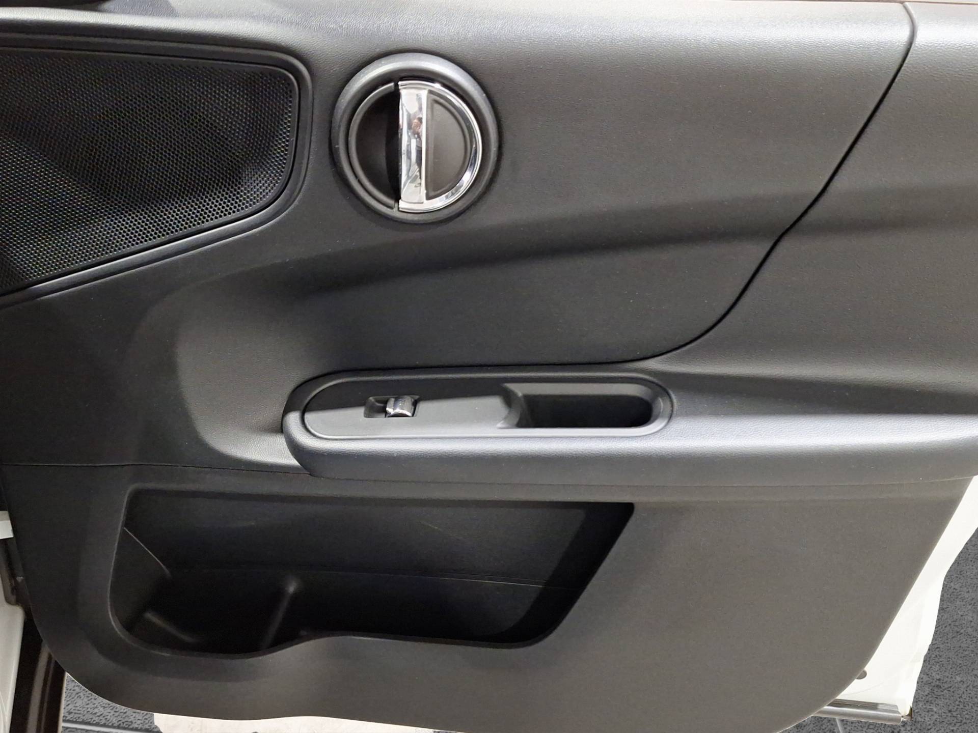 MINI Mini Countryman - Foto 16