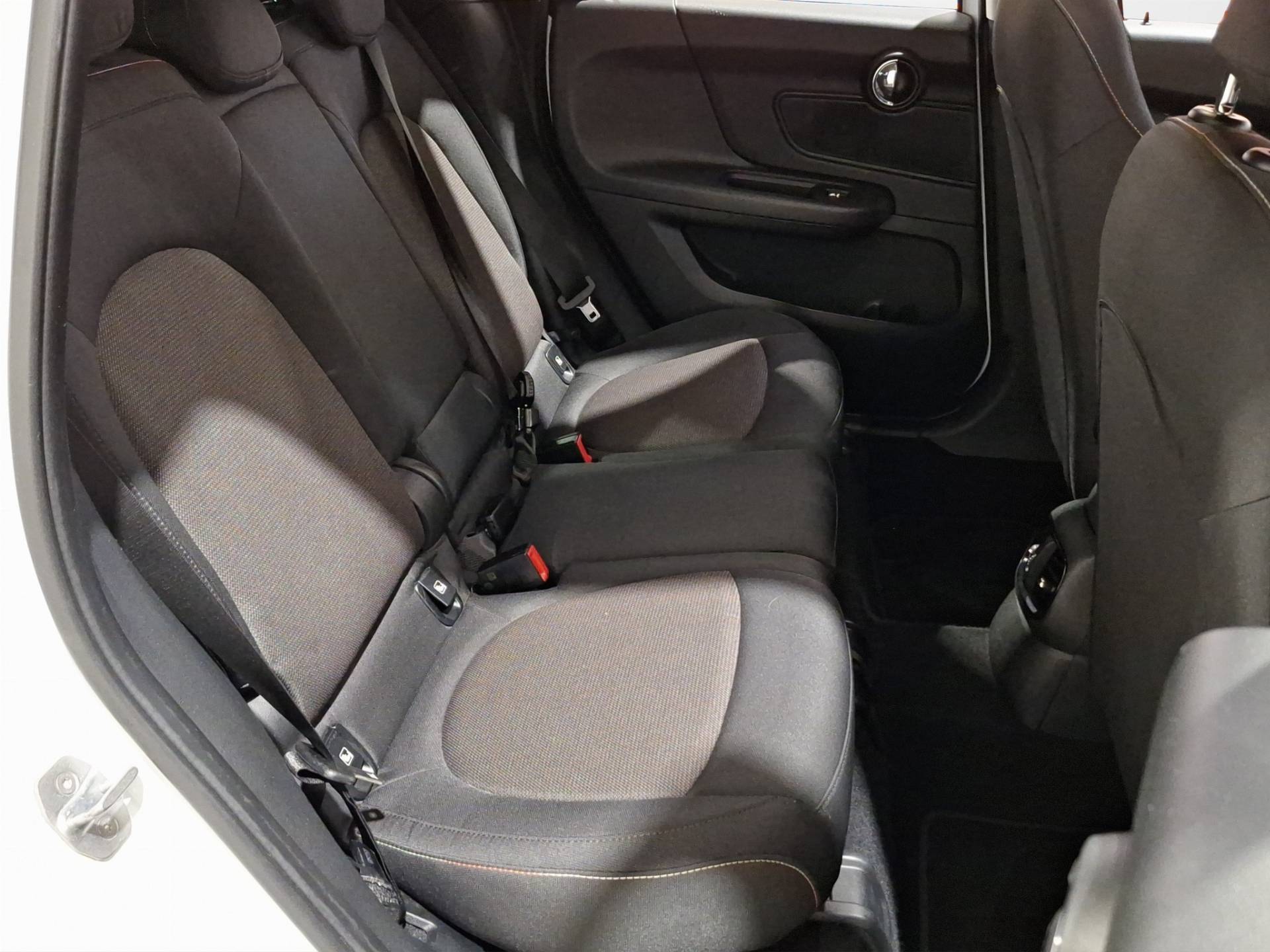 MINI Mini Countryman - Foto 17