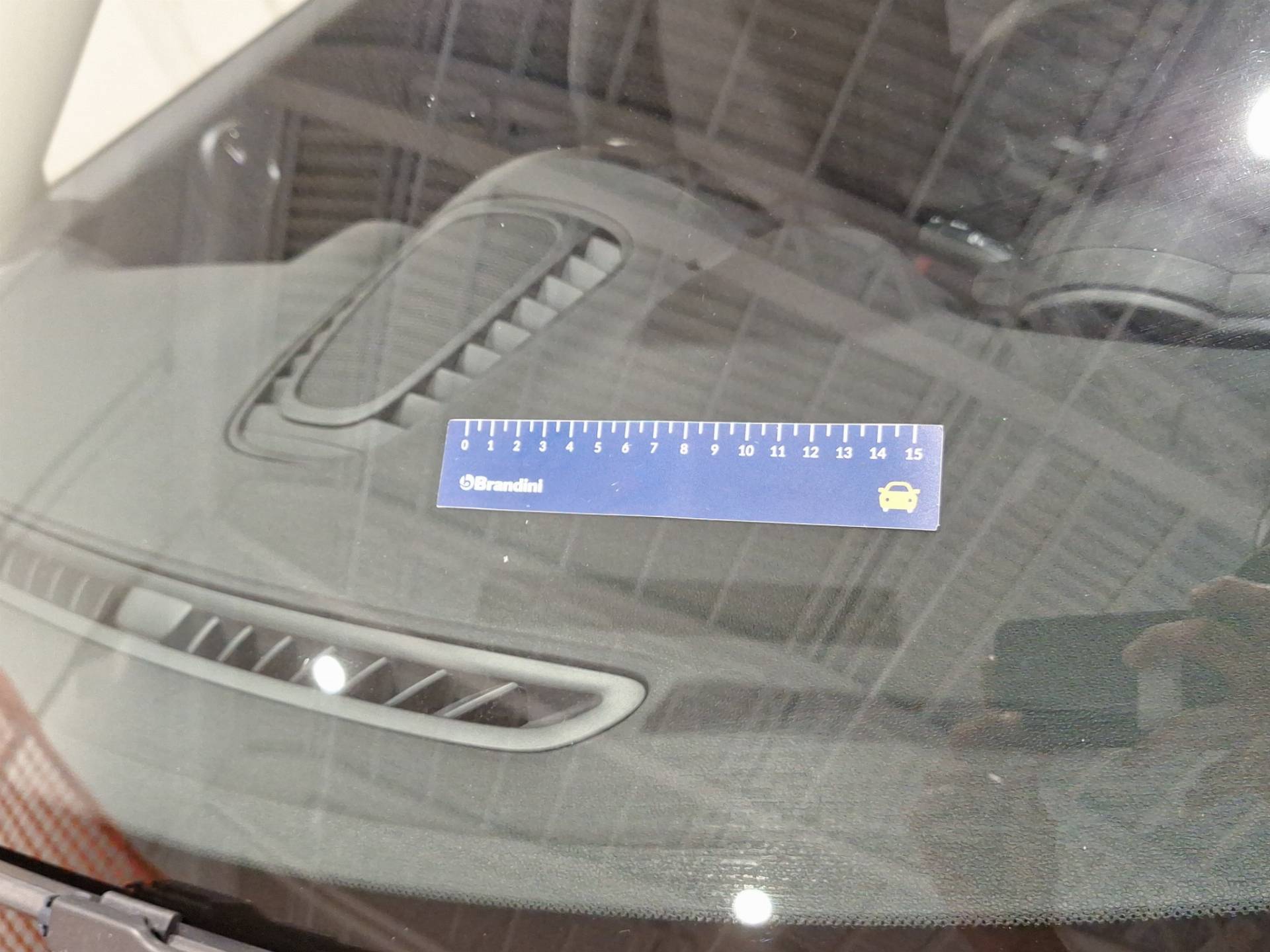 MINI Mini Countryman - Foto 24