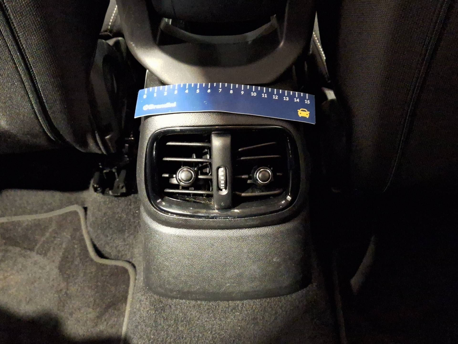 MINI Mini Countryman - Foto 25