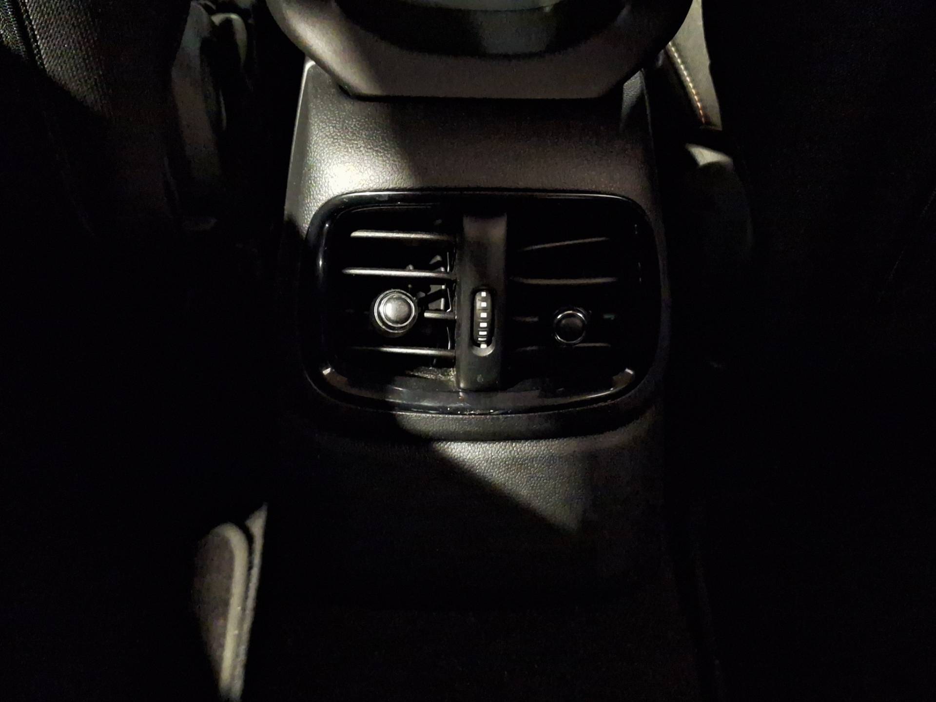 MINI Mini Countryman - Foto 26