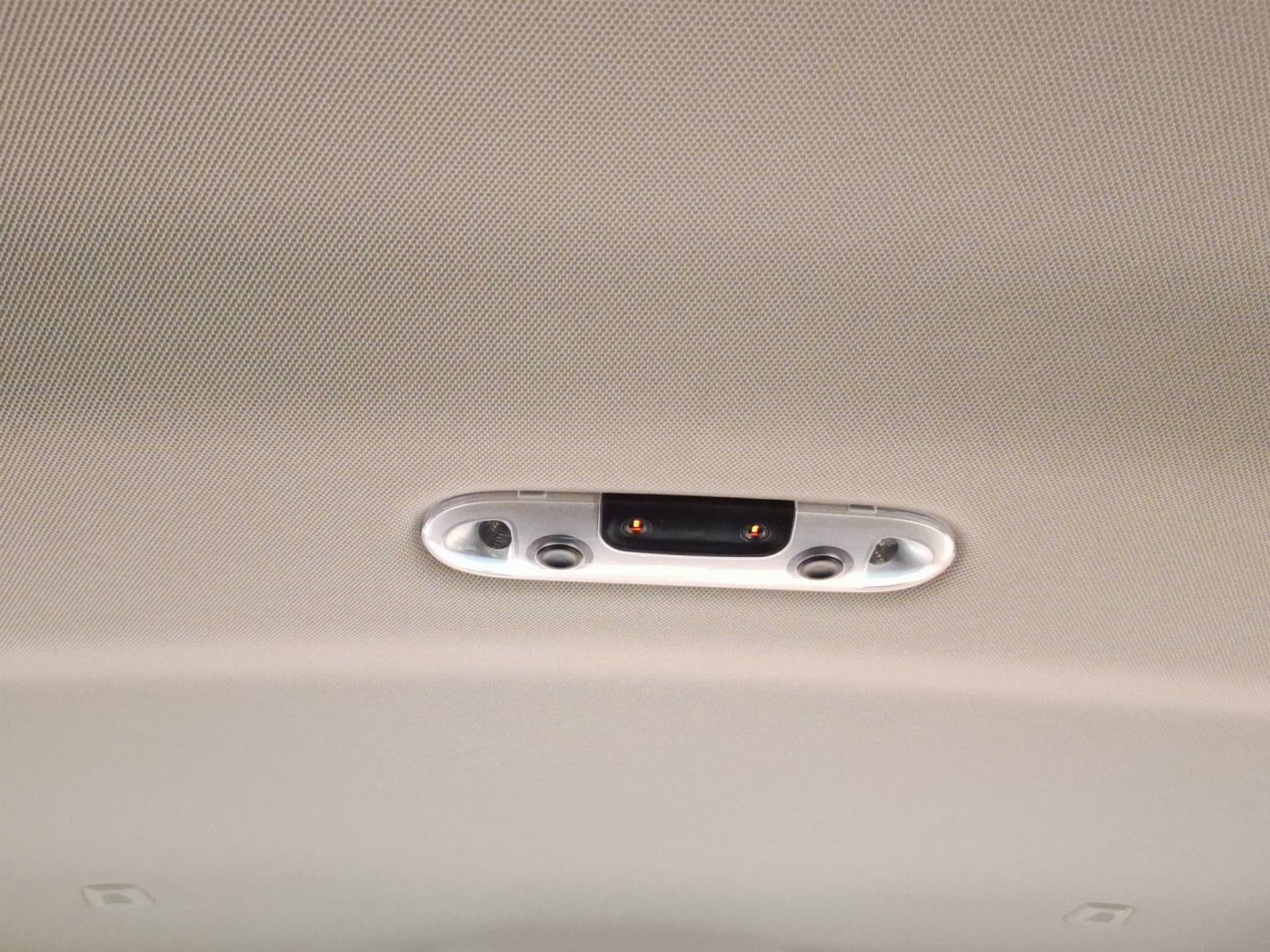 MINI Mini Countryman - Foto 27