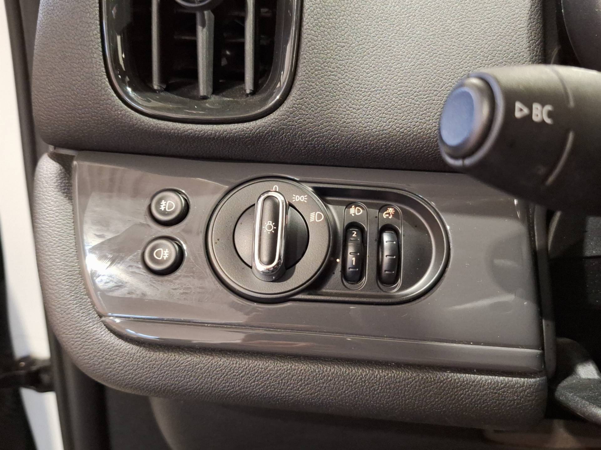 MINI Mini Countryman - Foto 28