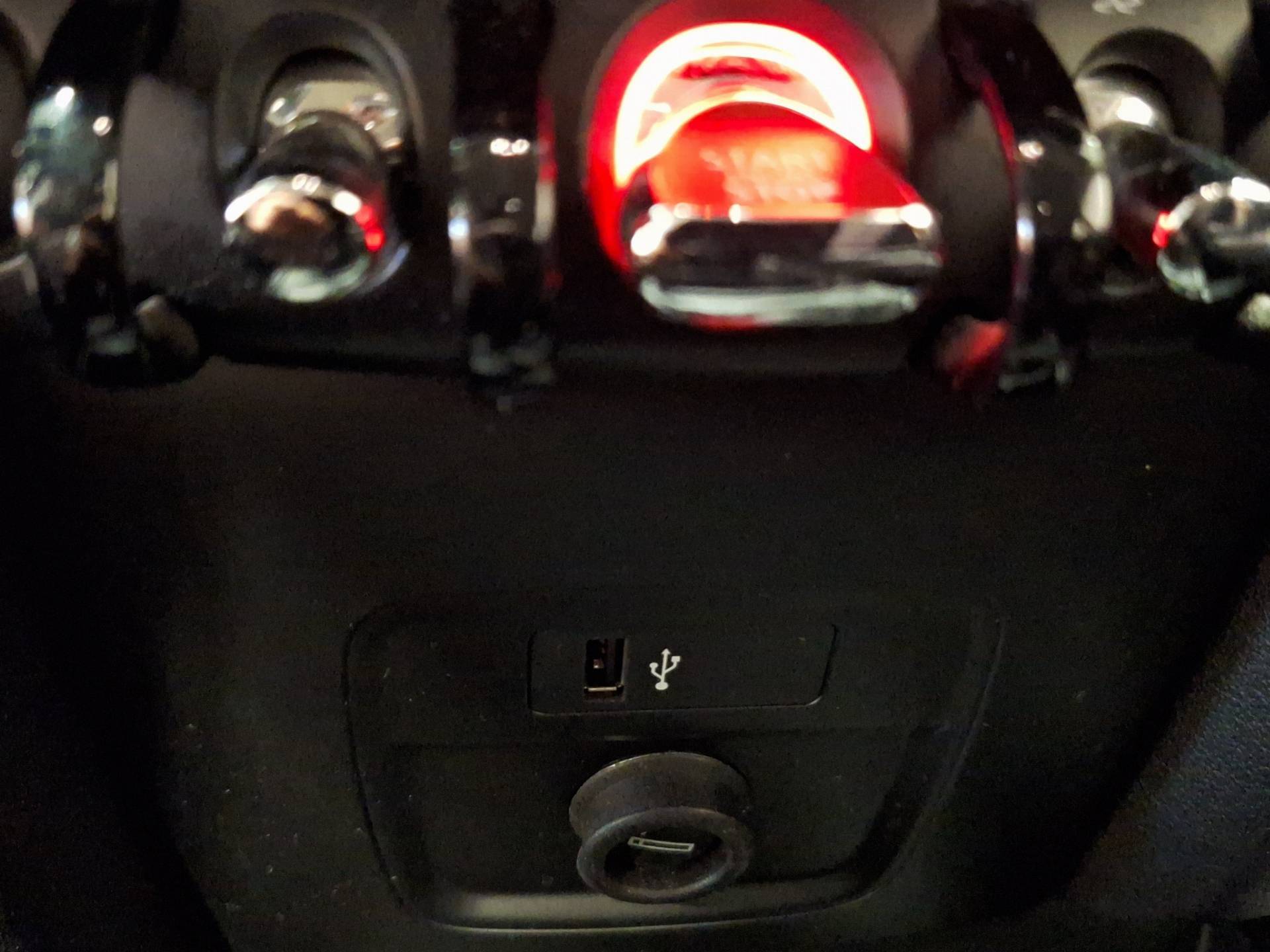 MINI Mini Countryman - Foto 29