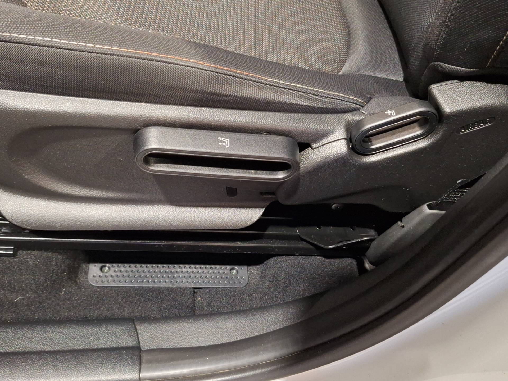 MINI Mini Countryman - Foto 30