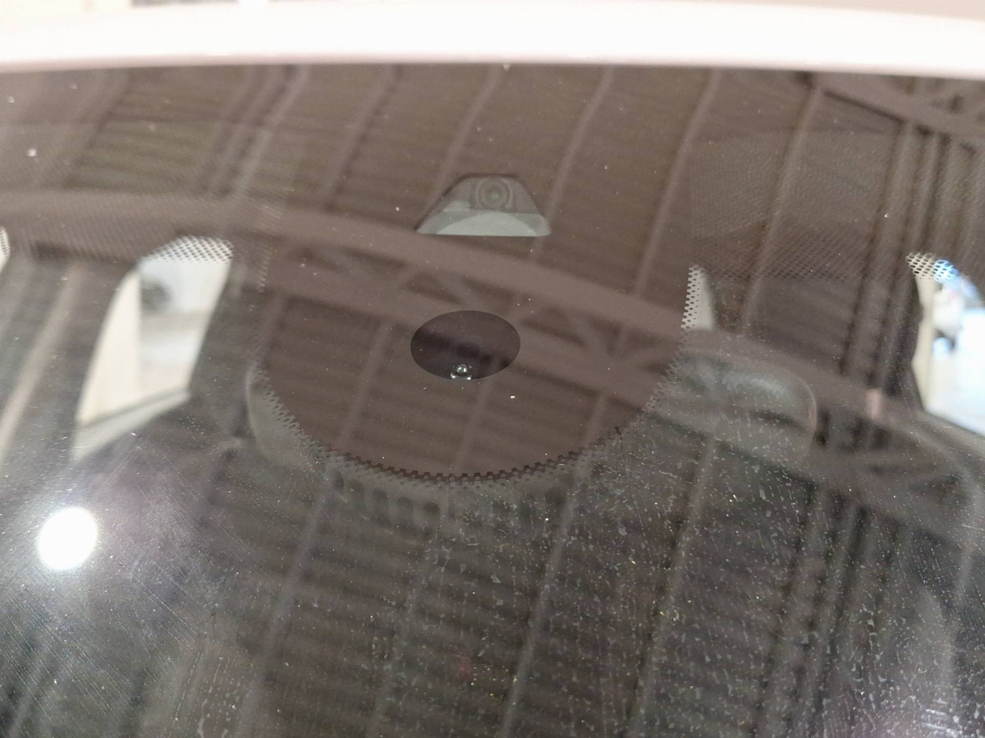 MINI Mini Countryman - Foto 31