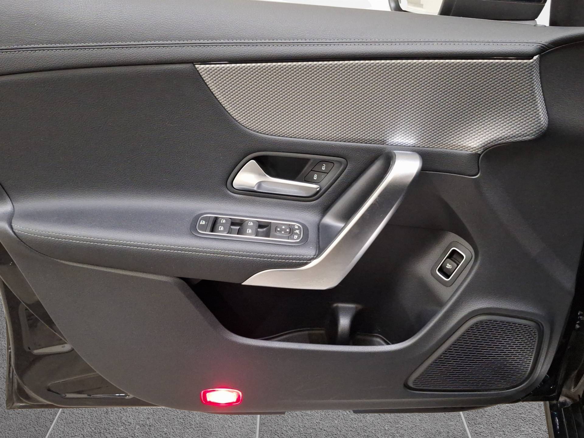 Auto Venduta - MERCEDES CLA CLA Coupe 180 Premium auto usata in pronta consegna - Brandini