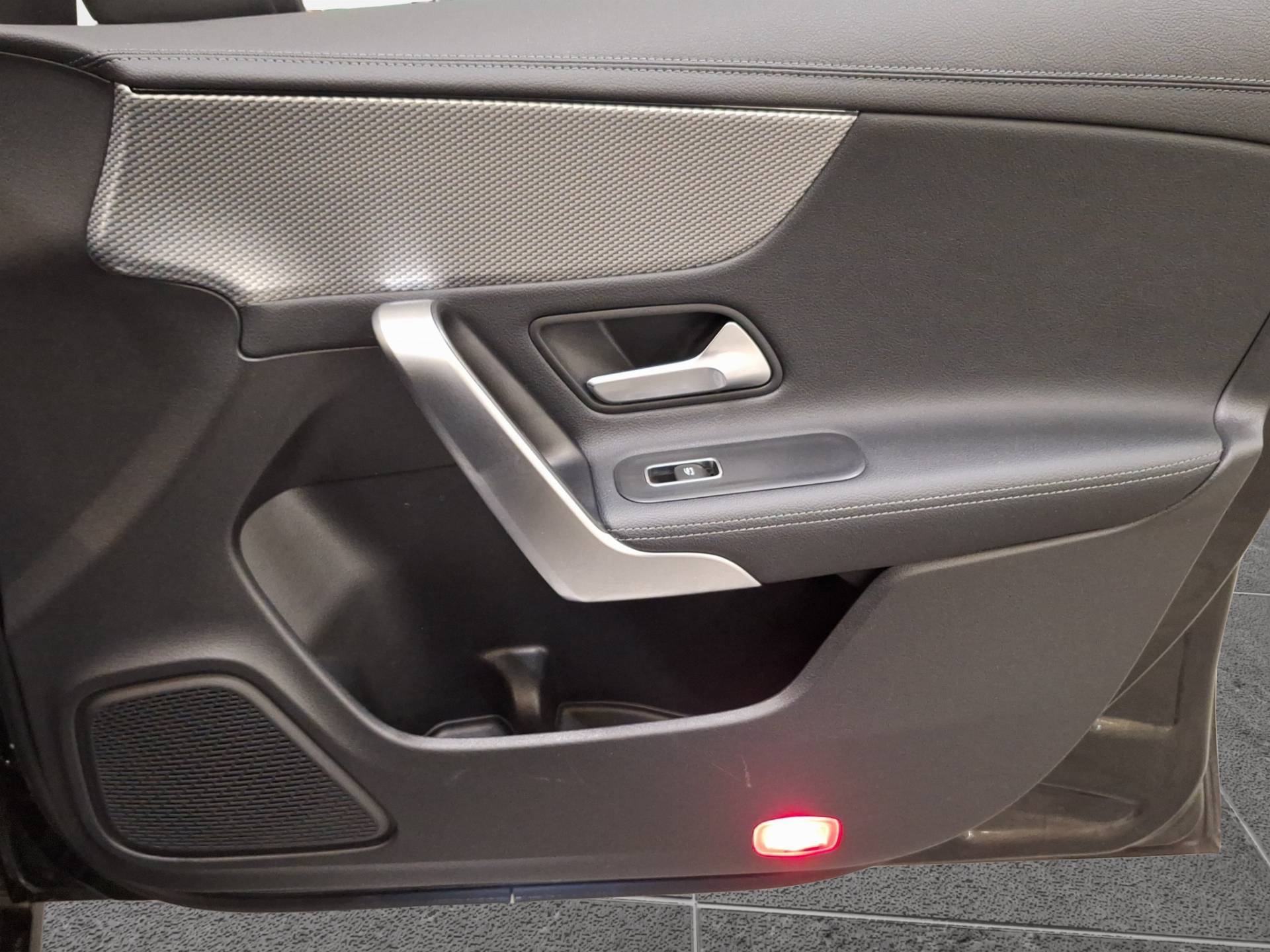 Auto Venduta - MERCEDES CLA CLA Coupe 180 Premium auto usata in pronta consegna - Brandini