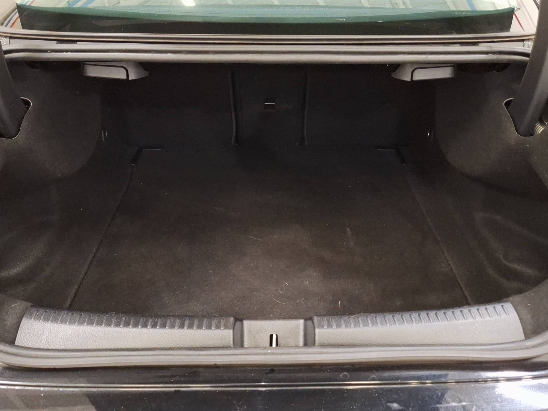 Auto Venduta - MERCEDES CLA CLA Coupe 180 Premium auto usata in pronta consegna - Brandini