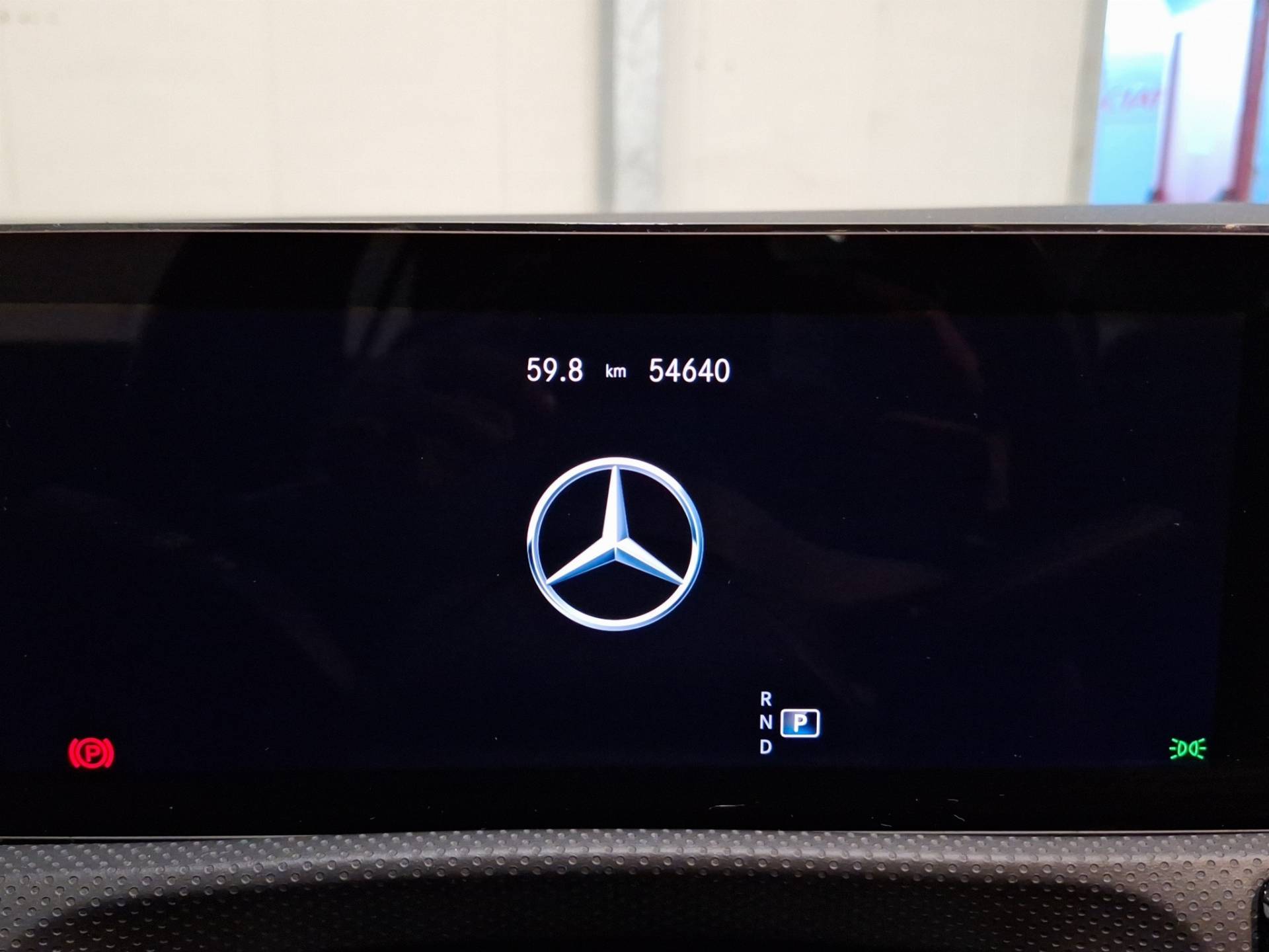 Auto Venduta - MERCEDES CLA CLA Coupe 180 Premium auto usata in pronta consegna - Brandini