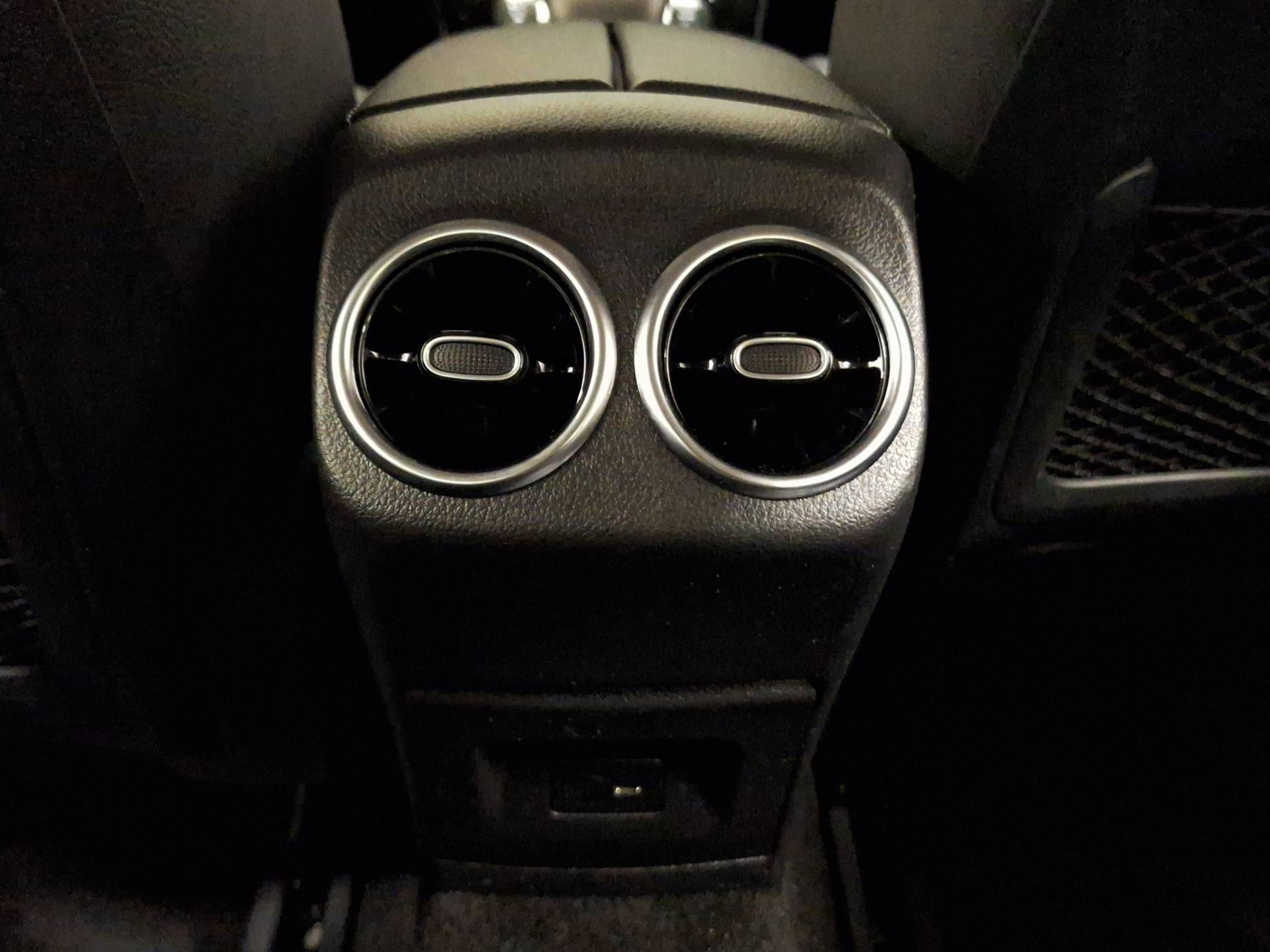 Auto Venduta - MERCEDES CLA CLA Coupe 180 Premium auto usata in pronta consegna - Brandini