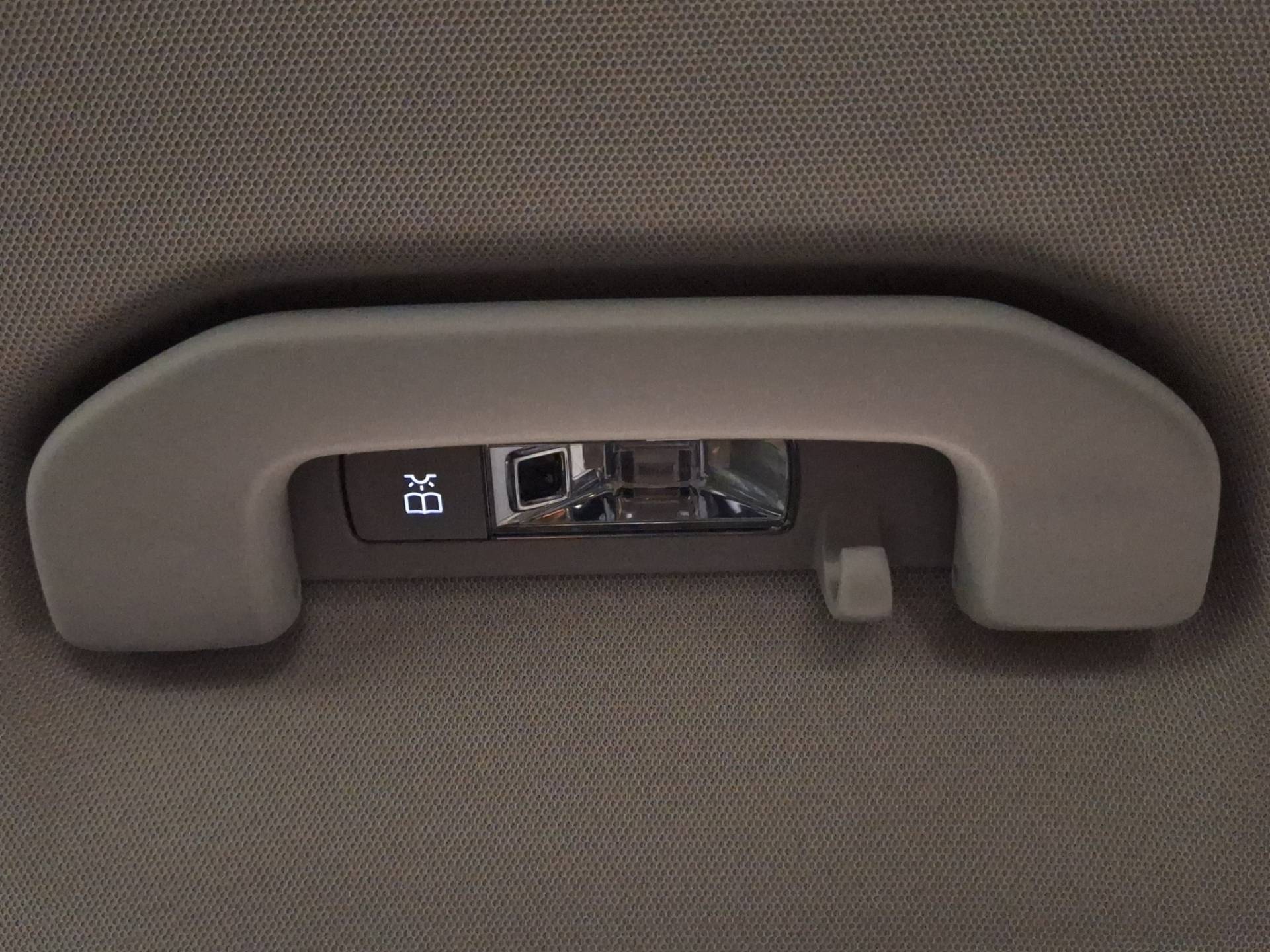 Auto Venduta - MERCEDES CLA CLA Coupe 180 Premium auto usata in pronta consegna - Brandini