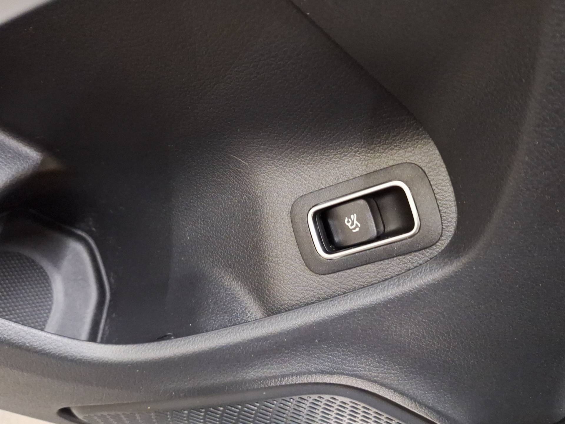 Auto Venduta - MERCEDES CLA CLA Coupe 180 Premium auto usata in pronta consegna - Brandini